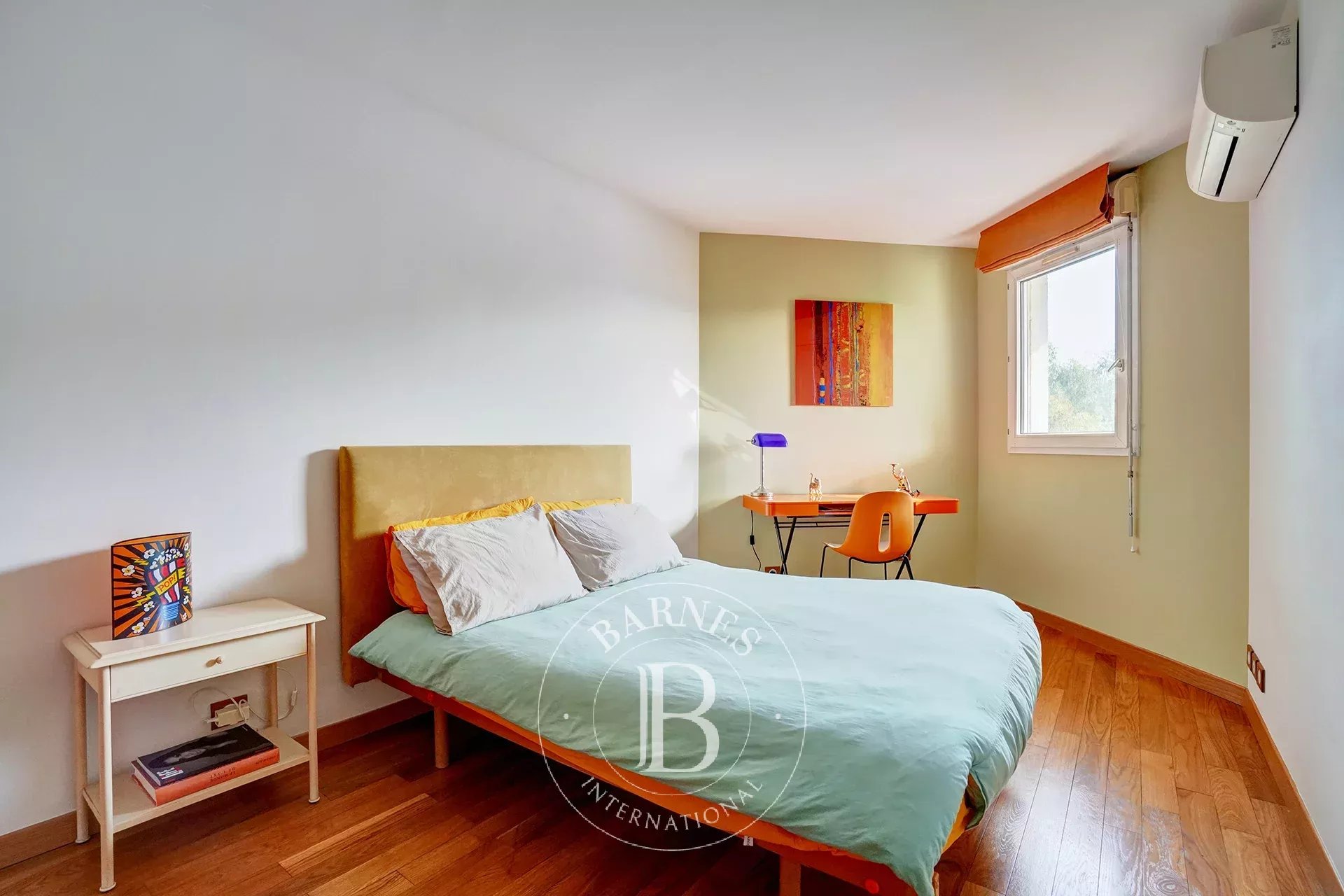 Daire Marseille 8ème - picture 11