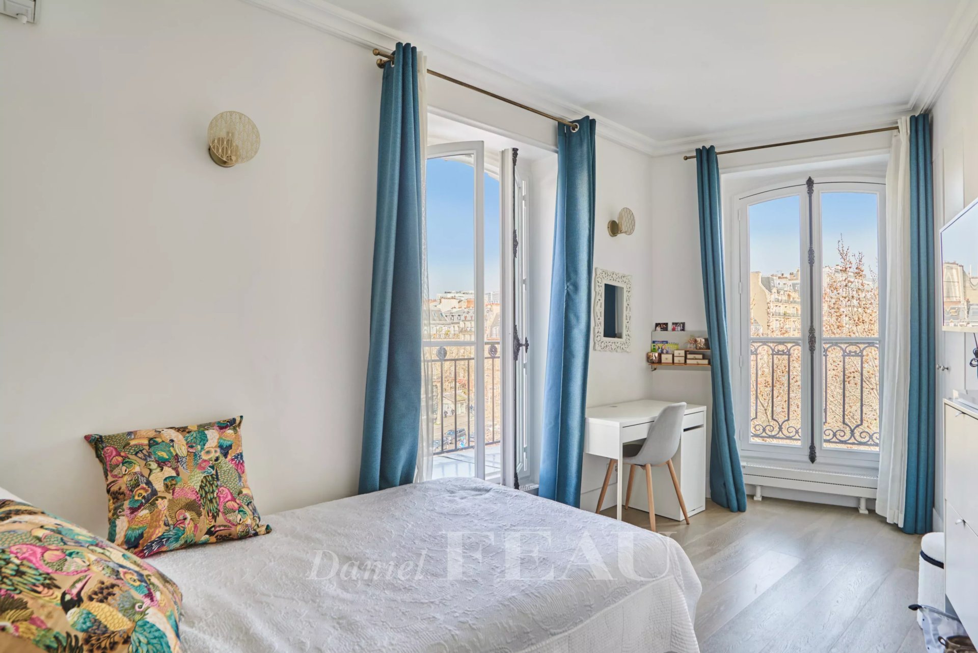 4 Bedroom Apartment/Flat's Image 10
