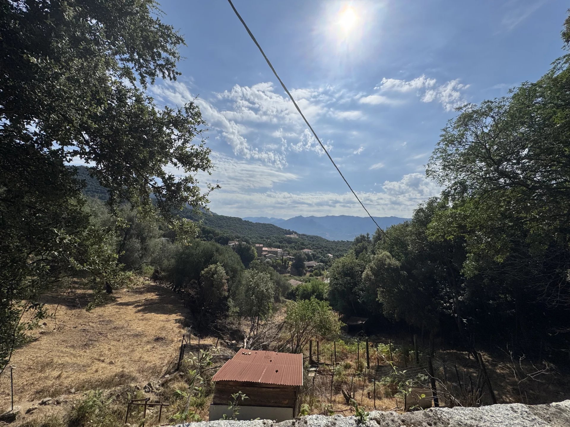 Agence immobilière de Agence Giudicelli Immobilier