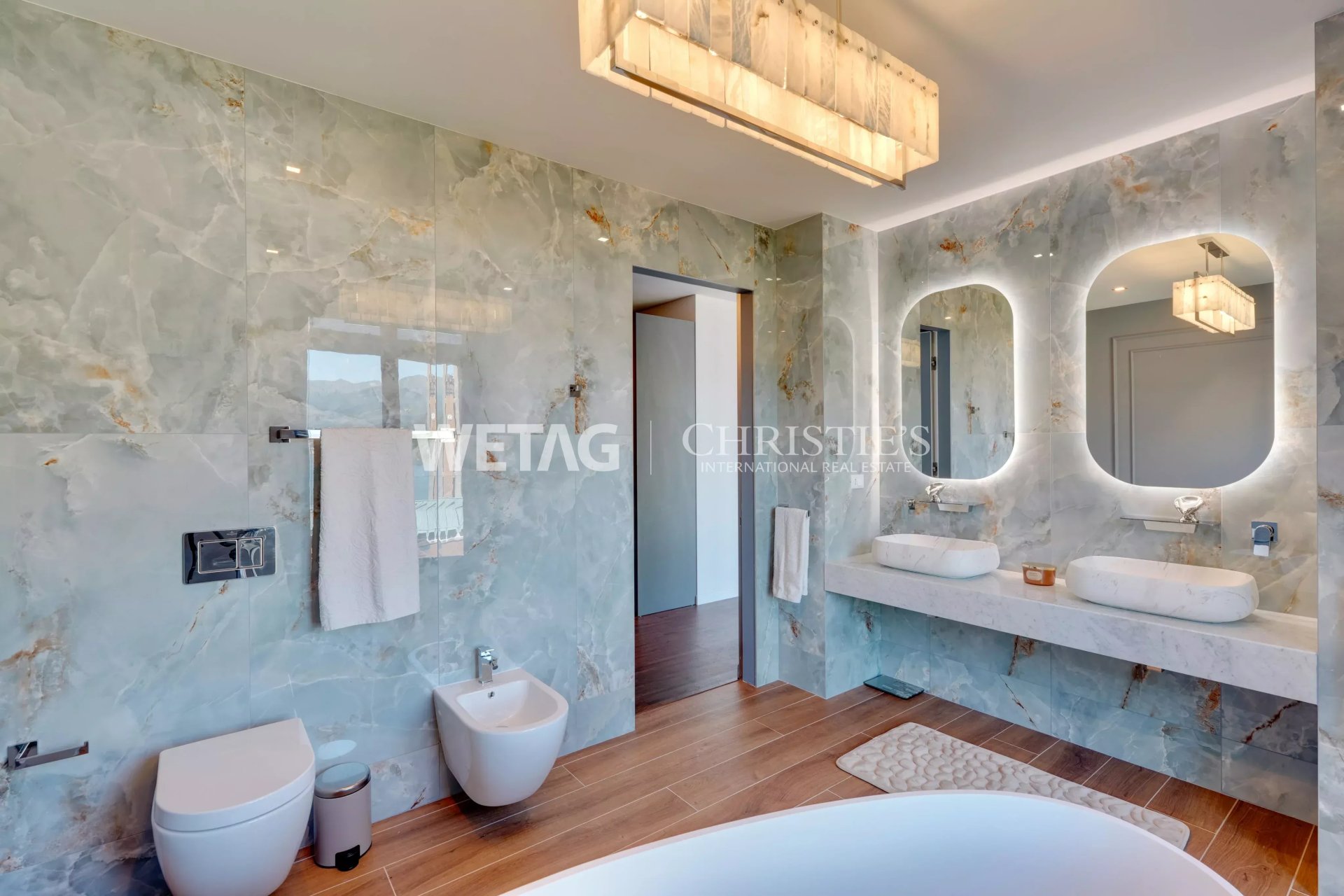 3 Bedroom Villa/Townhouse's Image 5