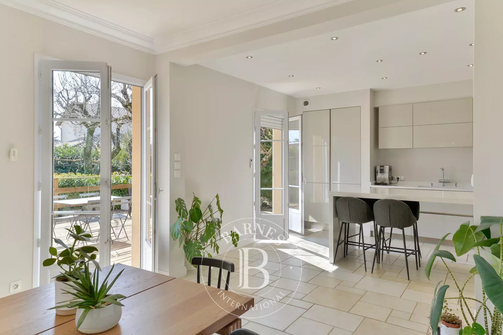 Ev Collonges-au-Mont-d'Or - picture 7