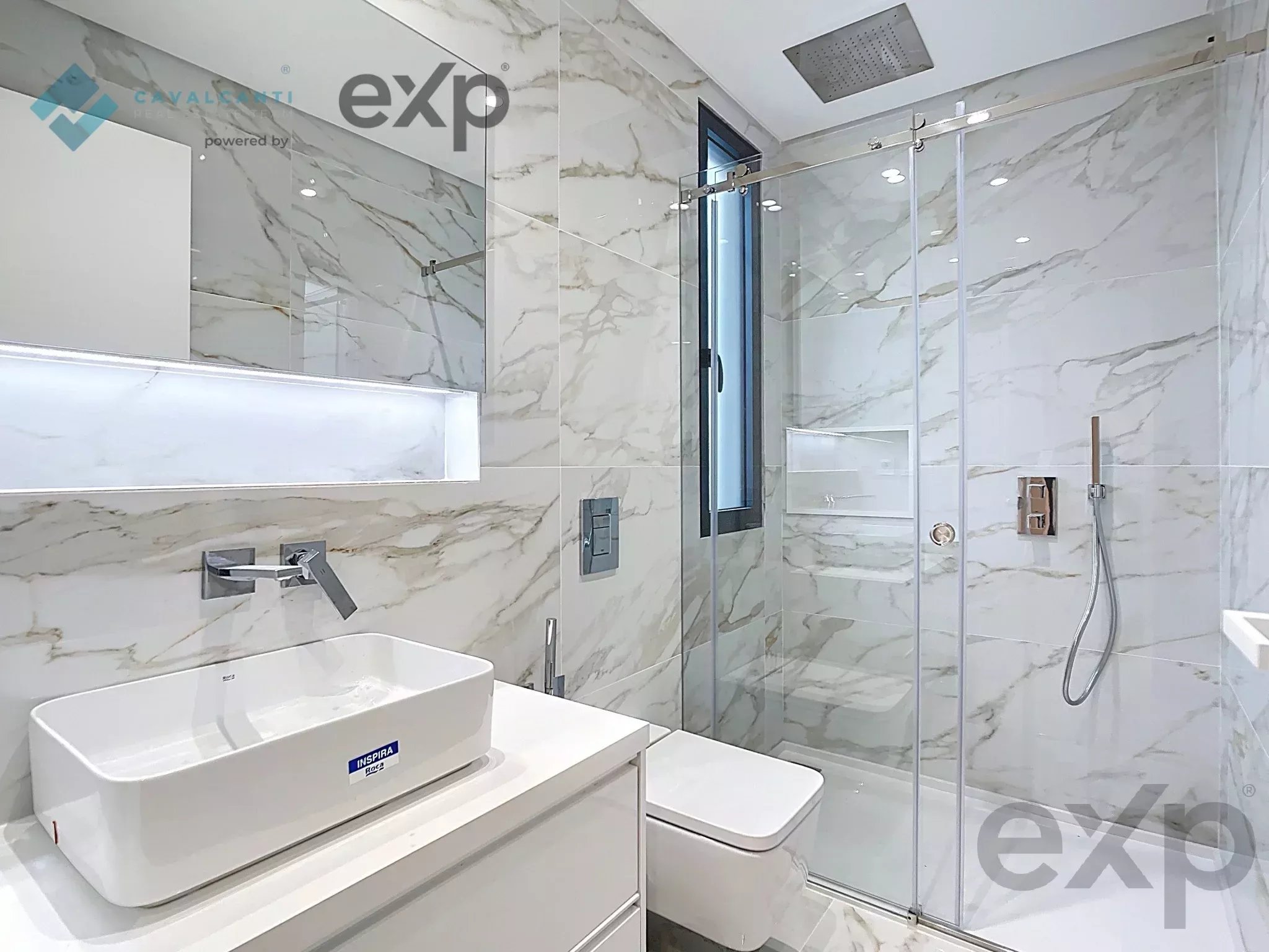 Contemporary T4 House in Private Condominium,  Murches, Cascais 86909108 image 11