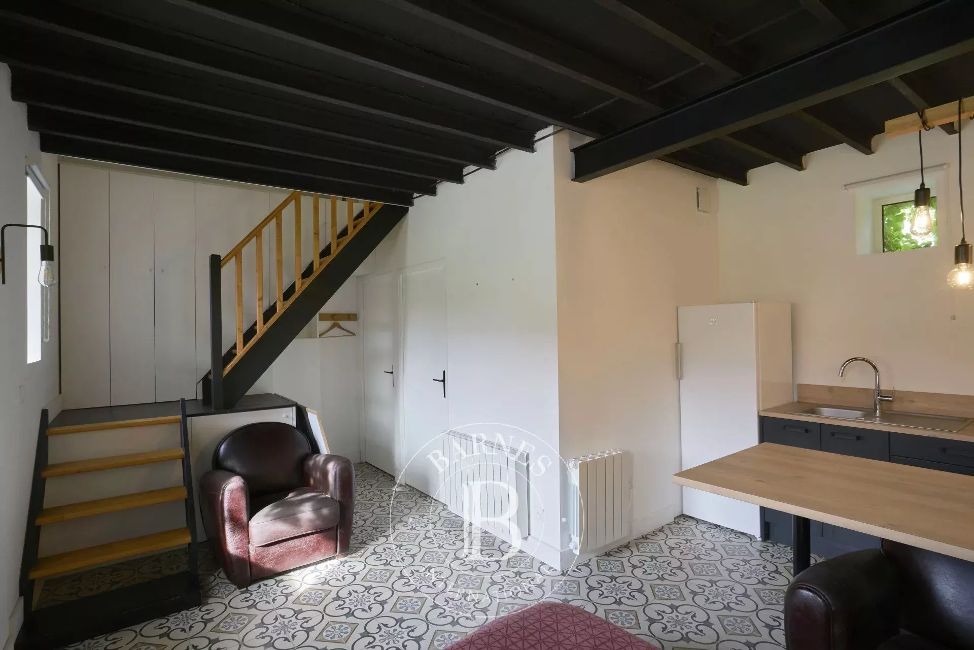 Villers-Châtel  - Farm 6 Bedrooms - picture 11