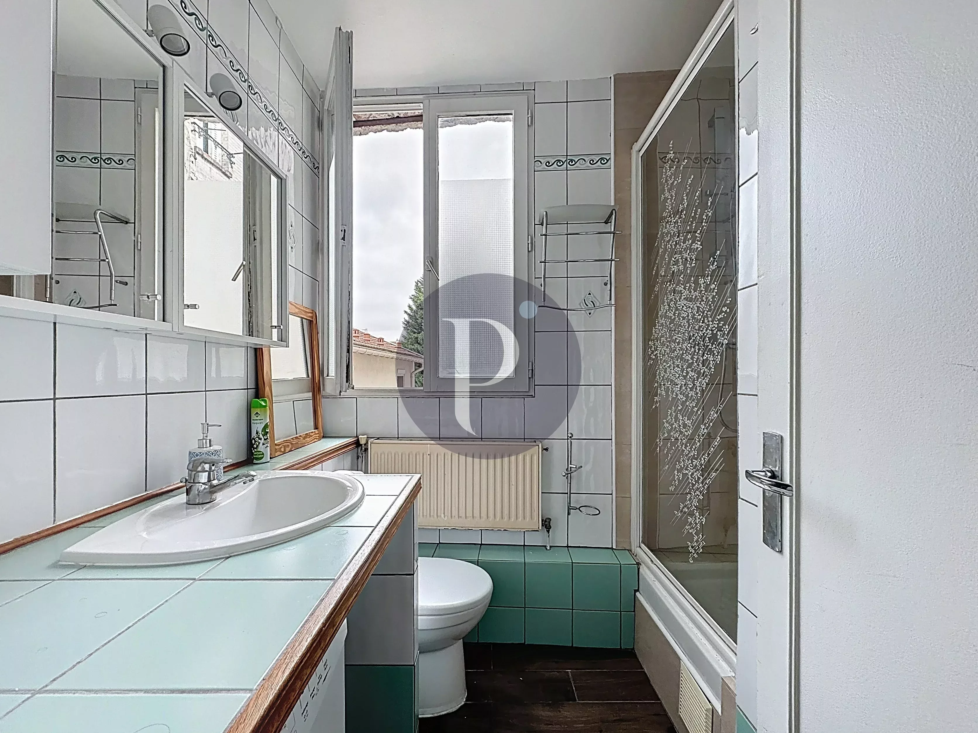 vente-appartement-2-pieces-alfortville-86765608