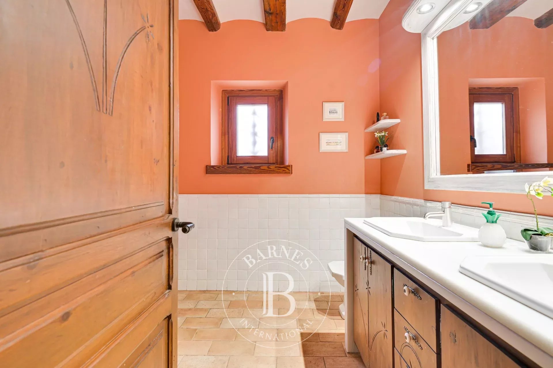 Ev Sant Feliu de Guíxols - picture 13