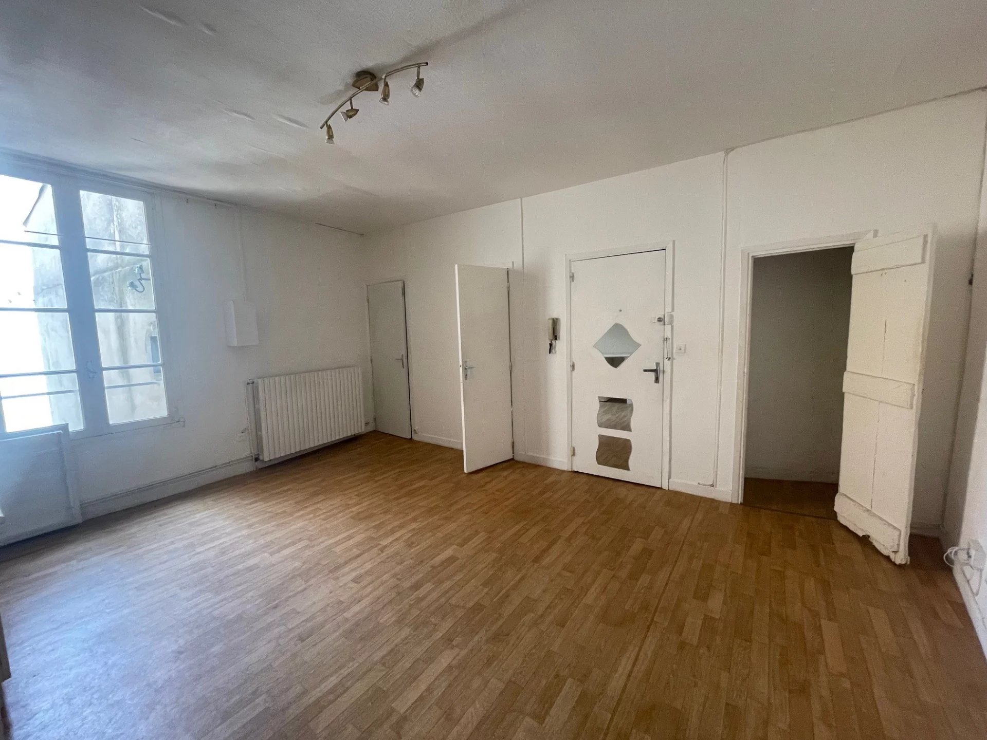 Location Appartement Toulouse