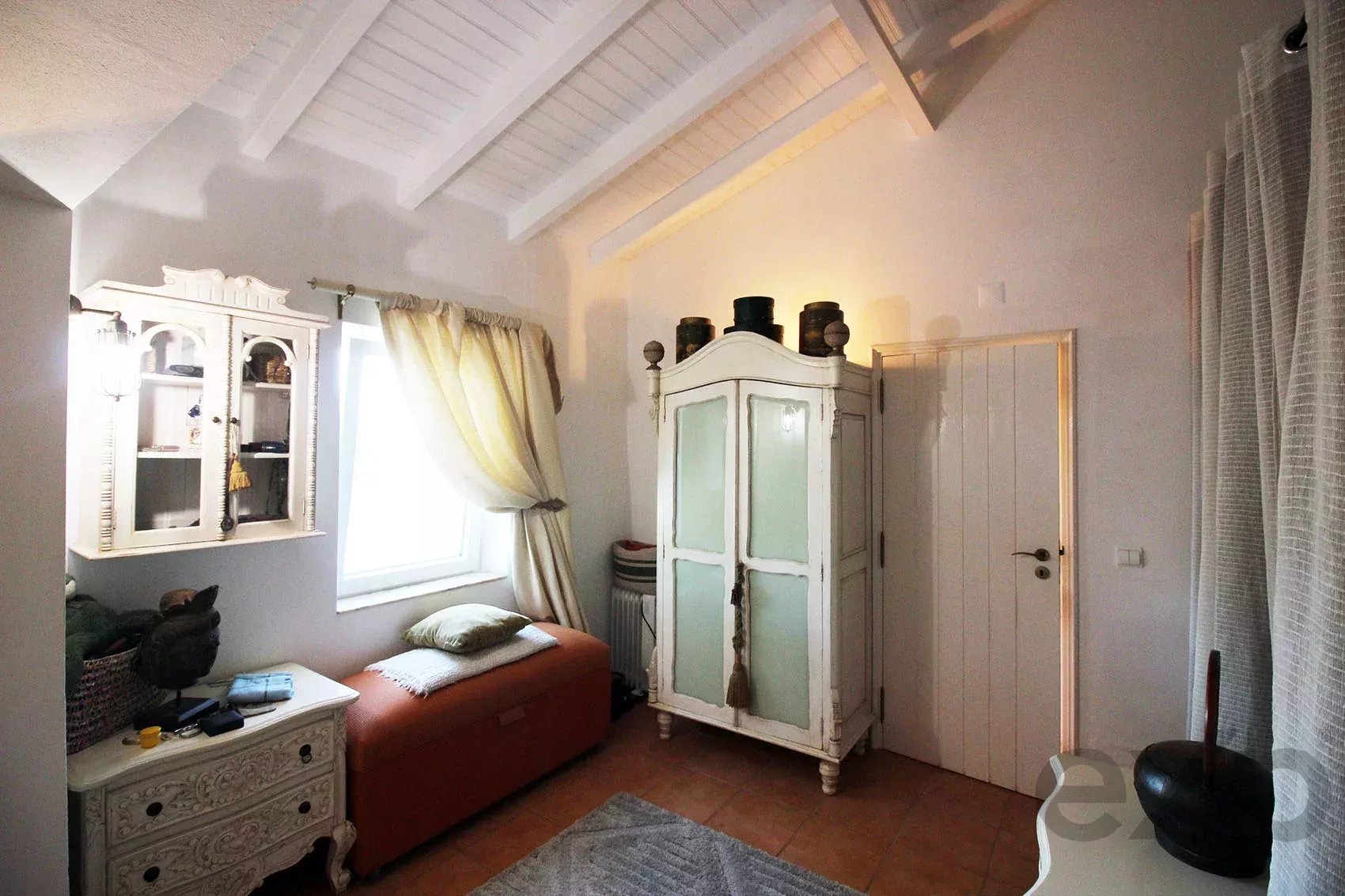 Private Estate - Equestrian Centre 86637172 image 16