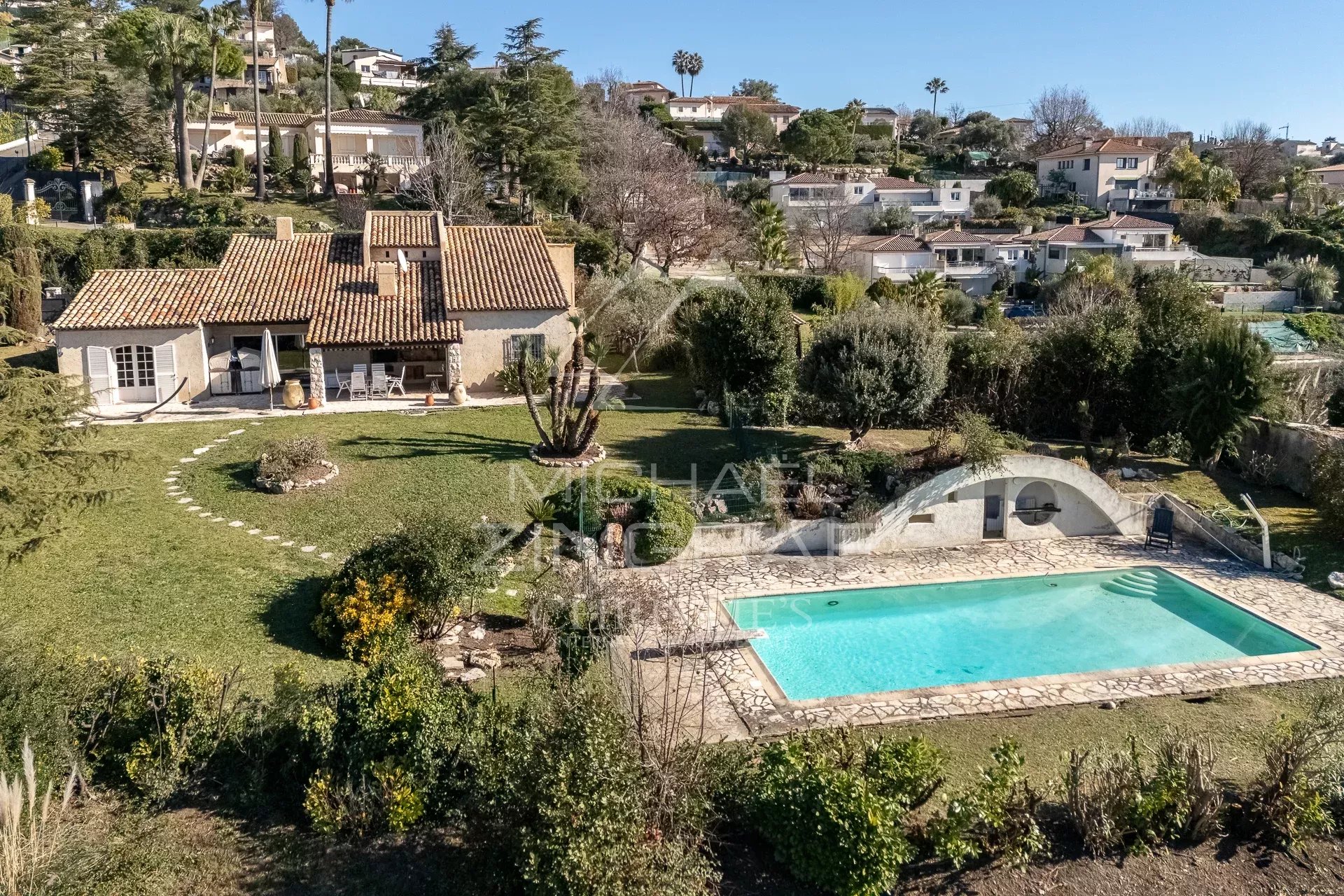Property Slider Image
