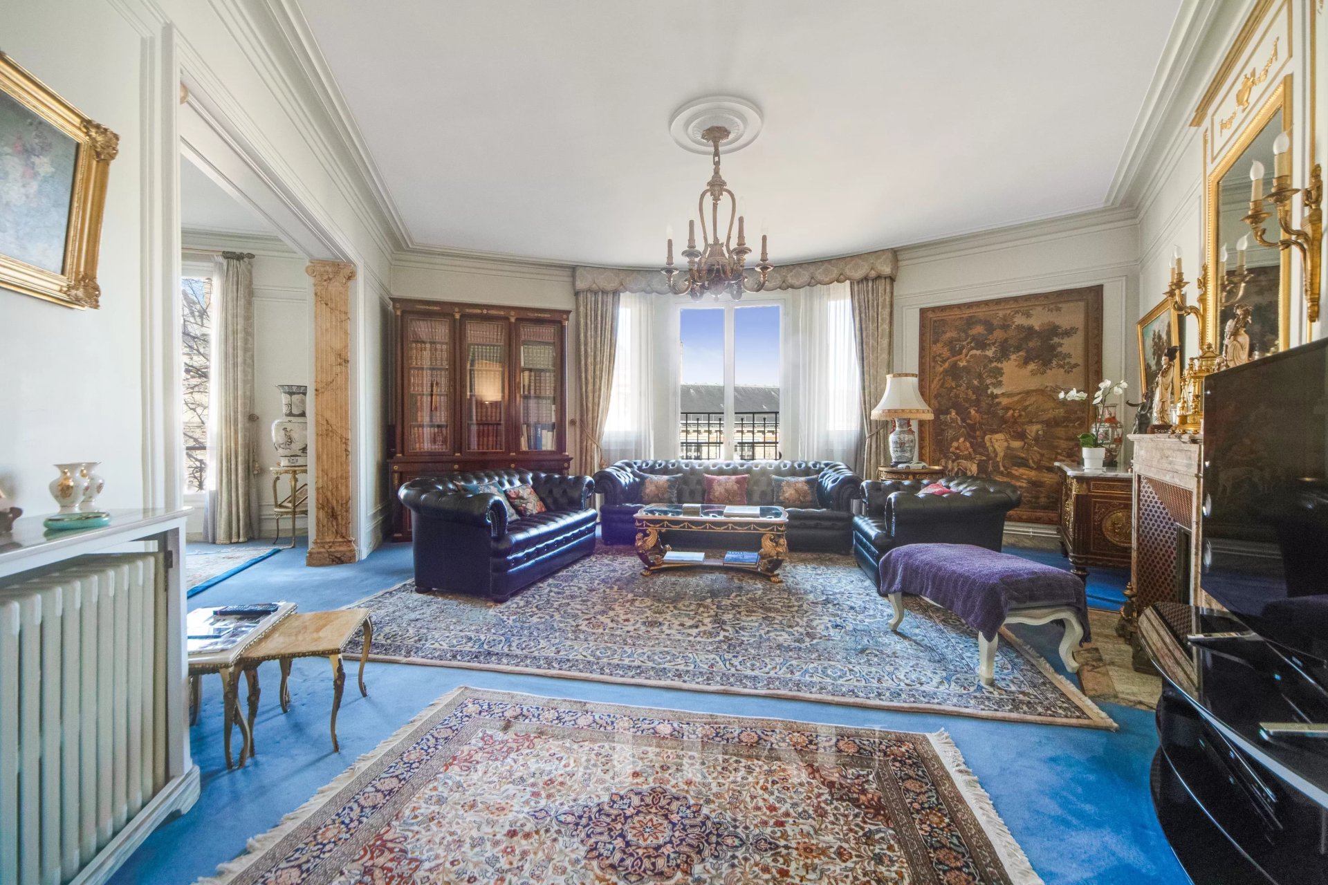 Property Slider Image