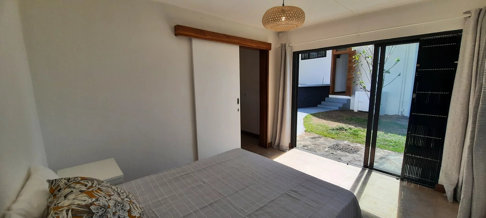 Ev Grand Gaube - picture 13