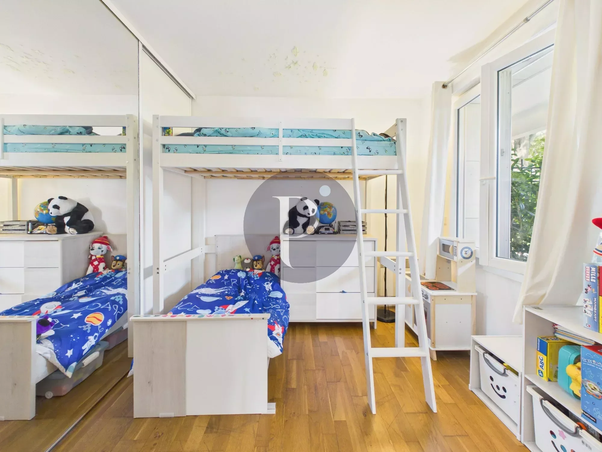 vente-appartement-3-pieces-chatenay-malabry-87014949