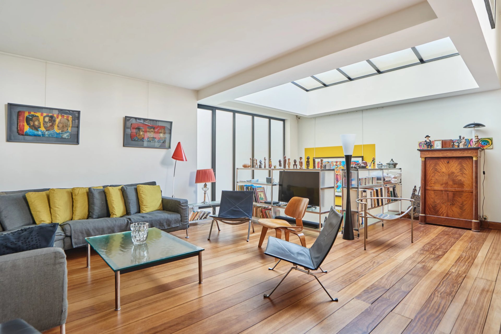 Property Slider Image