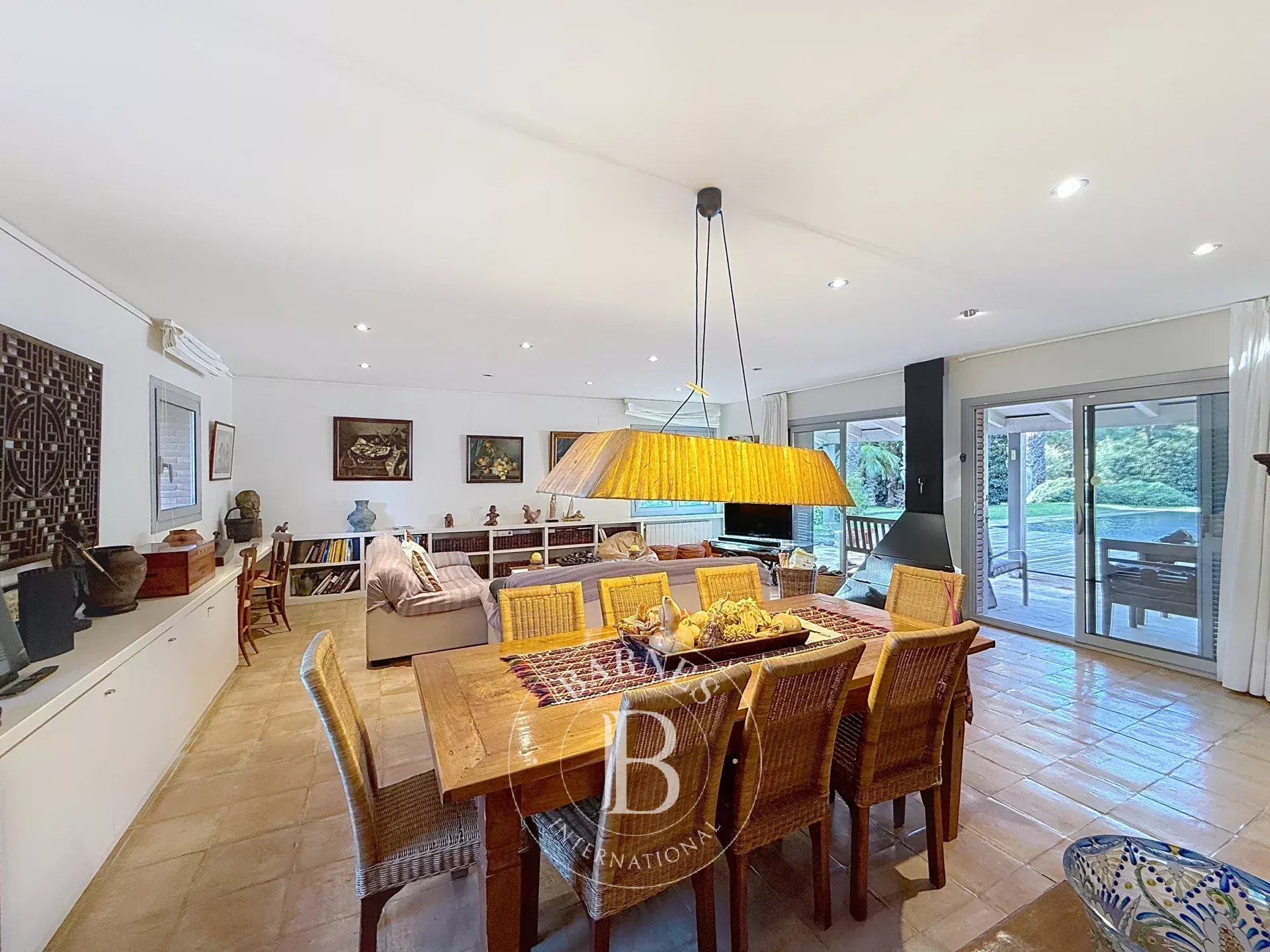 Ev Cabrera de Mar - picture 9