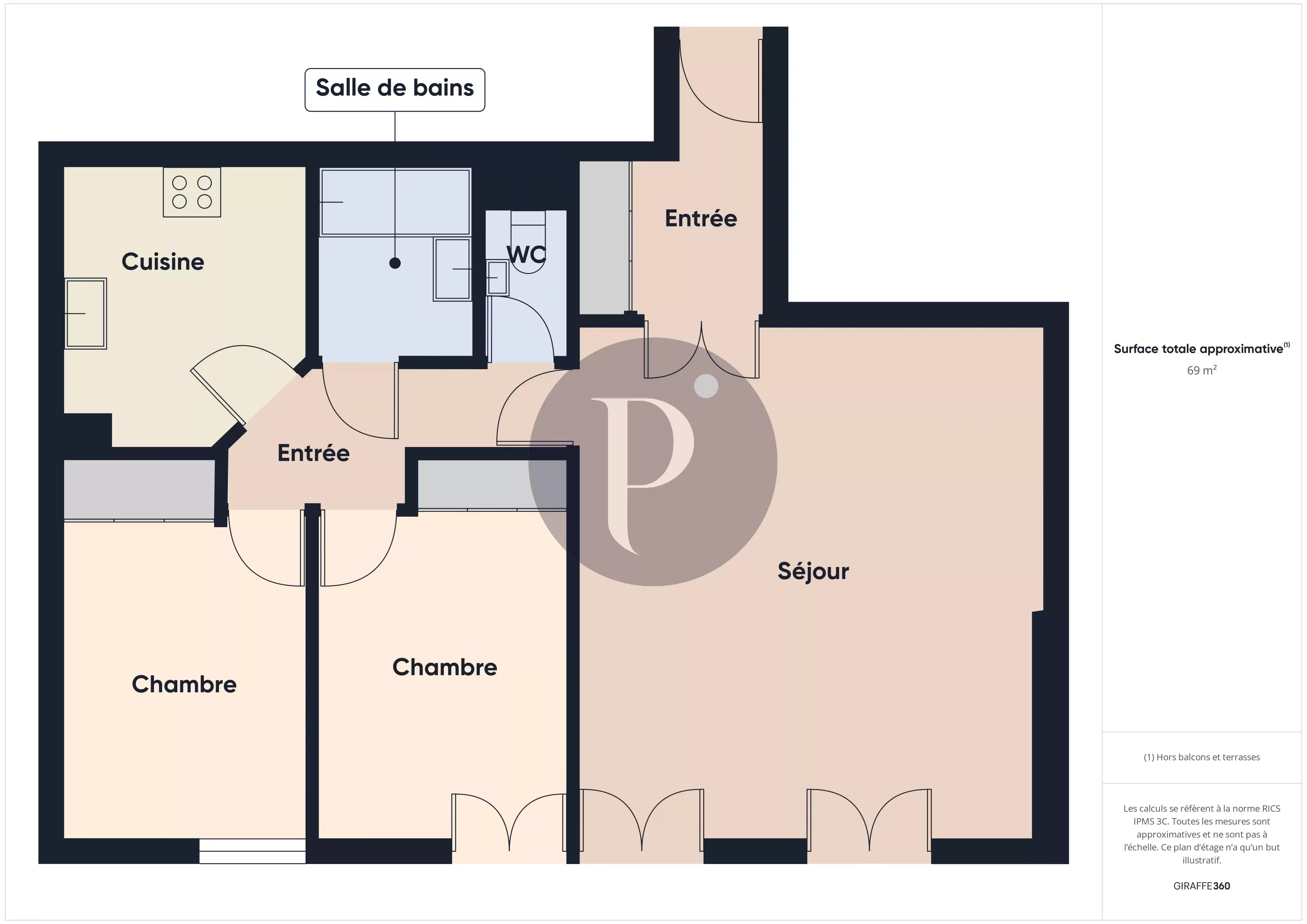 vente-appartement-3-pieces-chatenay-malabry-85966858