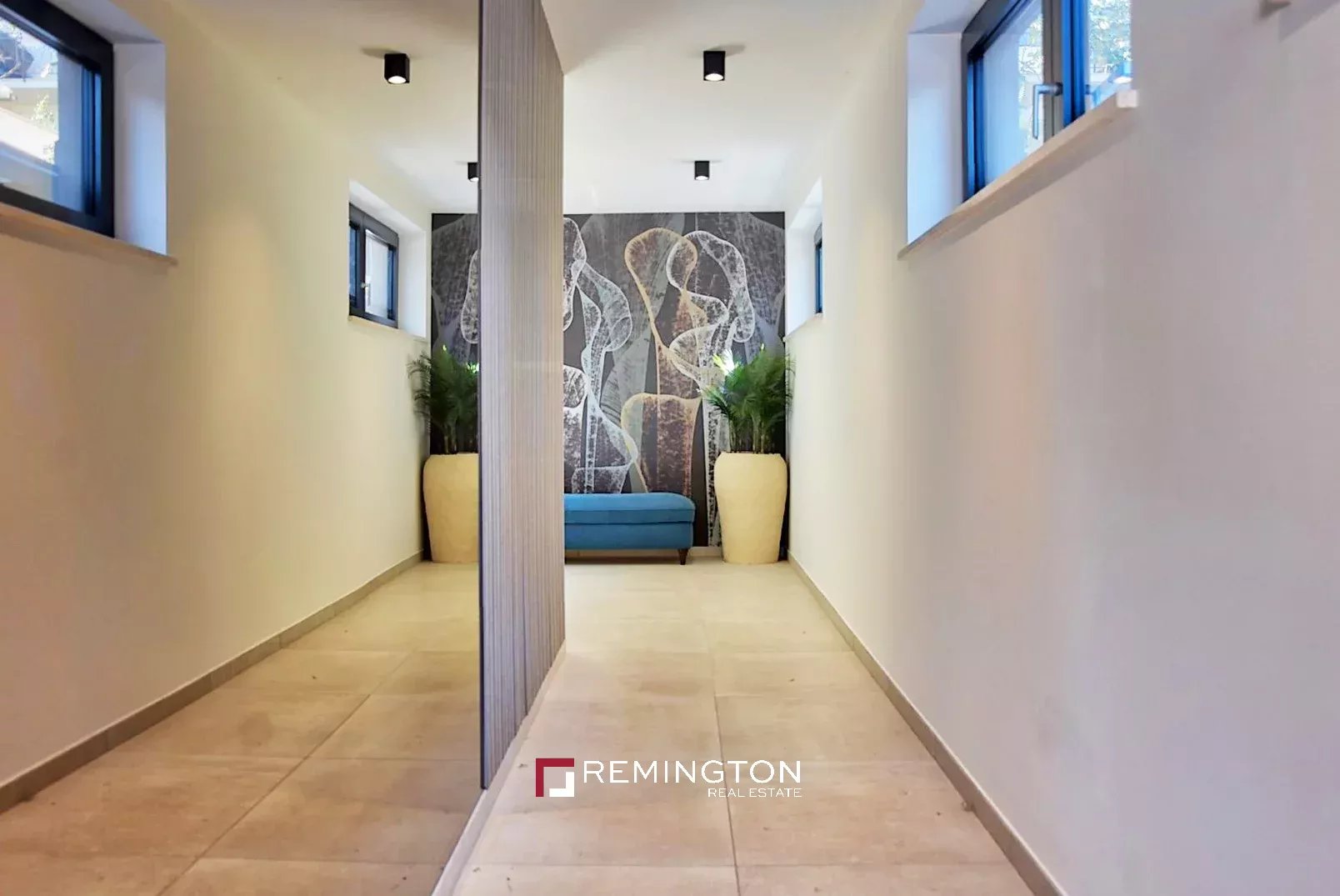 5 Bedroom Apartment/Flat's Image 8