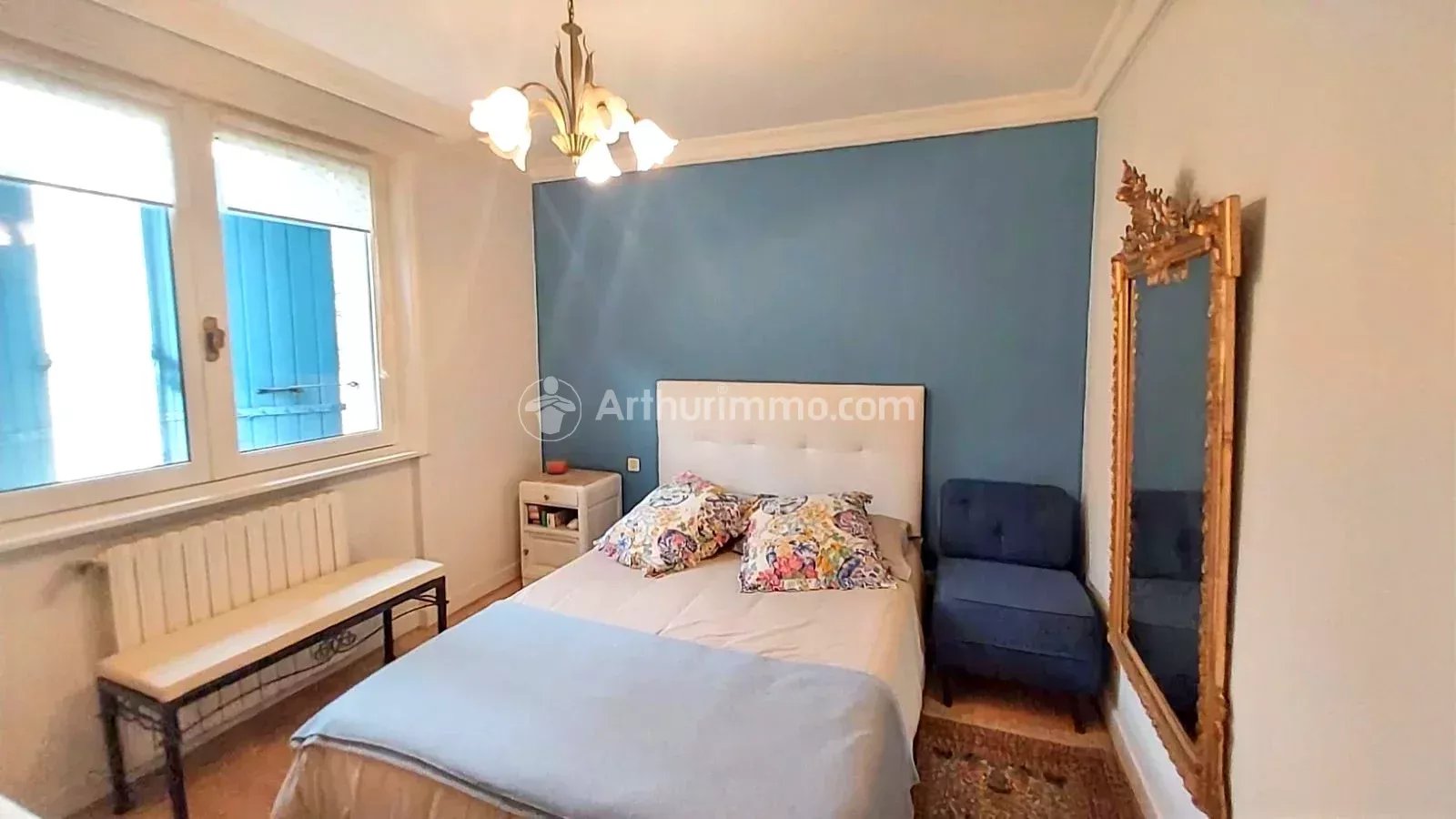 Maison familiale de 174 m² à Payrin-Augmontel - Photo 5