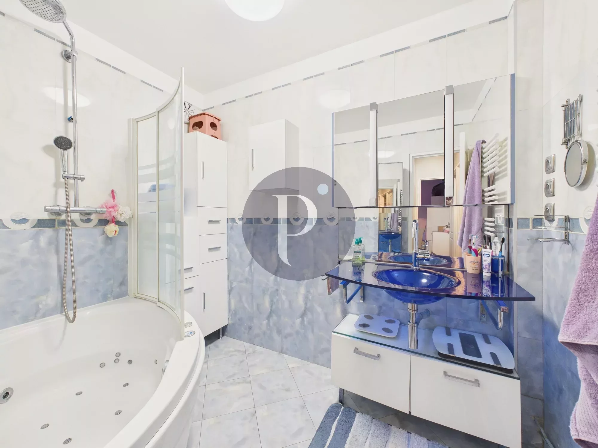 vente-appartement-4-pieces-chilly-mazarin-86241660