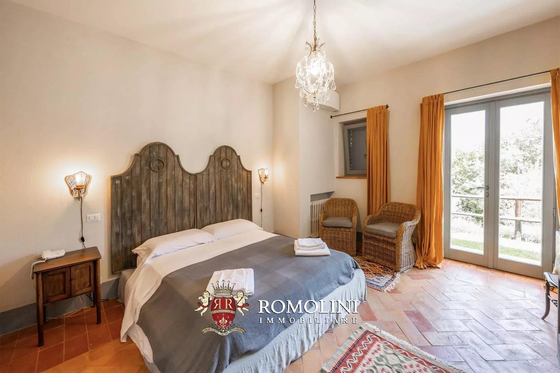 4 Bedroom Villa/Townhouse's Image 31
