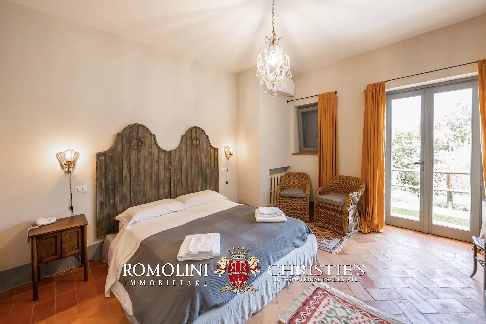 4 Bedroom Villa/Townhouse's Image 31