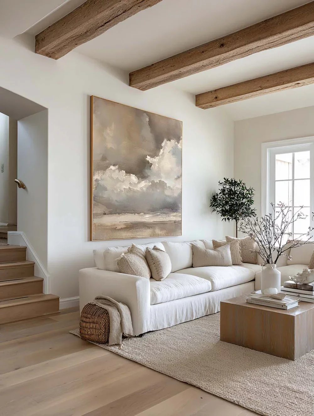 Agence immobilière de La Clé Du Bonheur