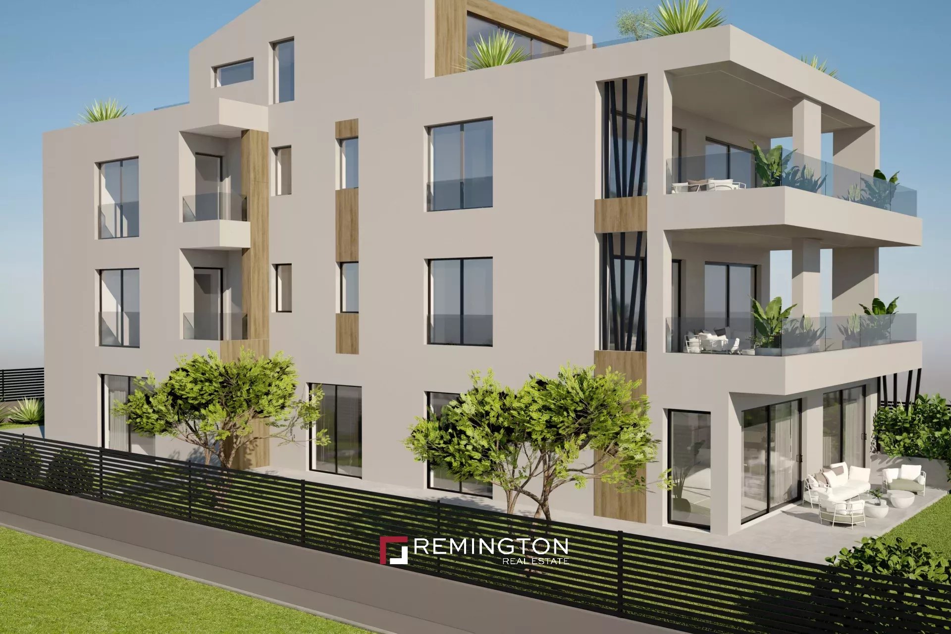 Property Slider Image