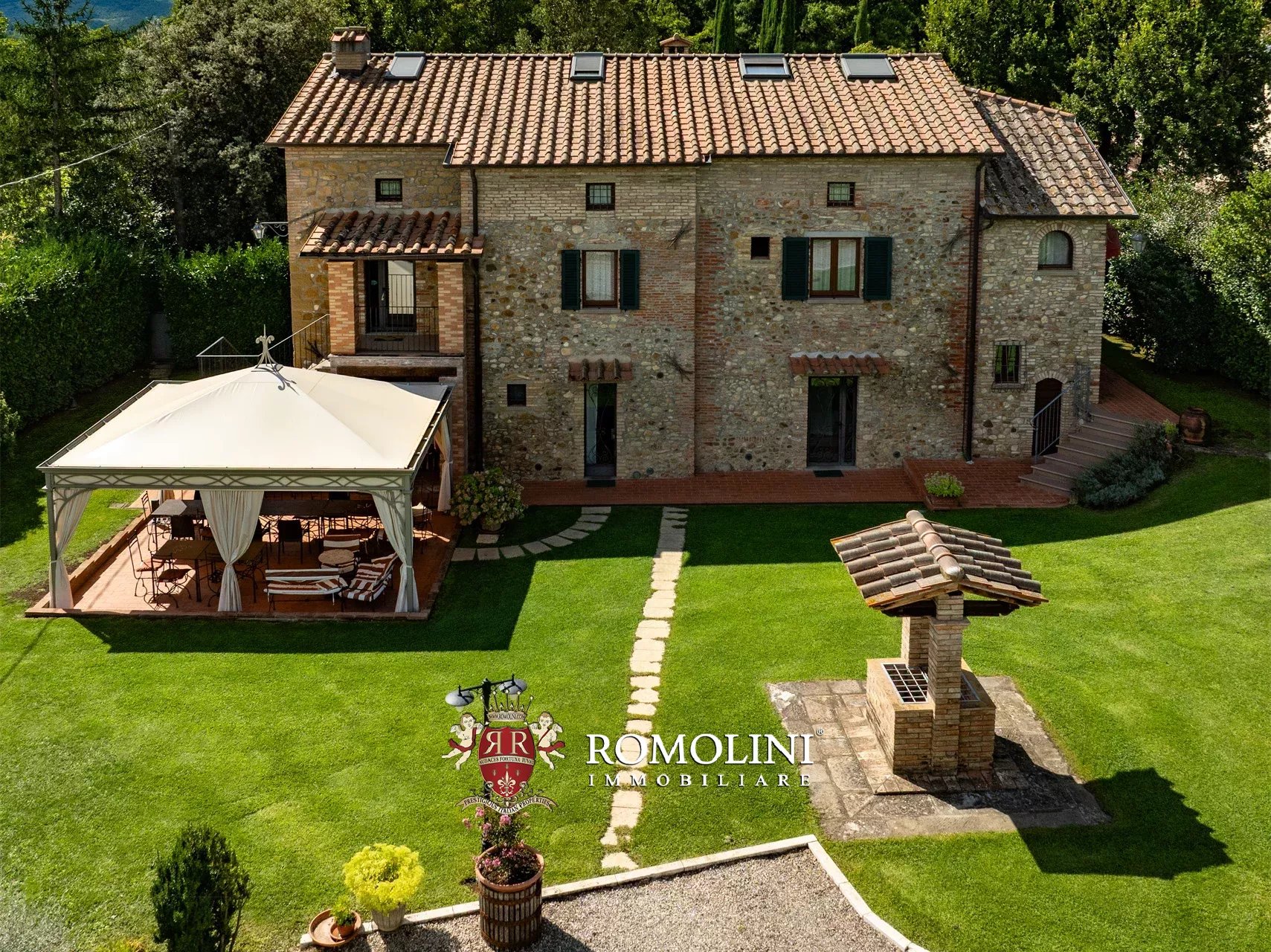 16 Bedroom Villa/Townhouse's Image 34