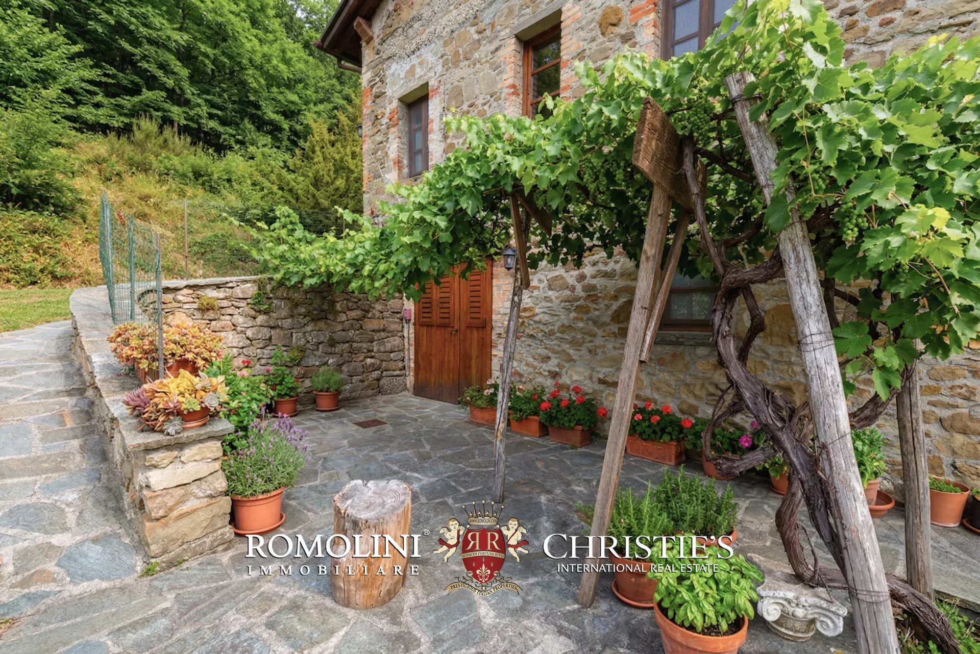 11 Bedroom Villa/Townhouse's Image 14