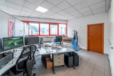 Ufficio-in-vendita---Bolzano-3