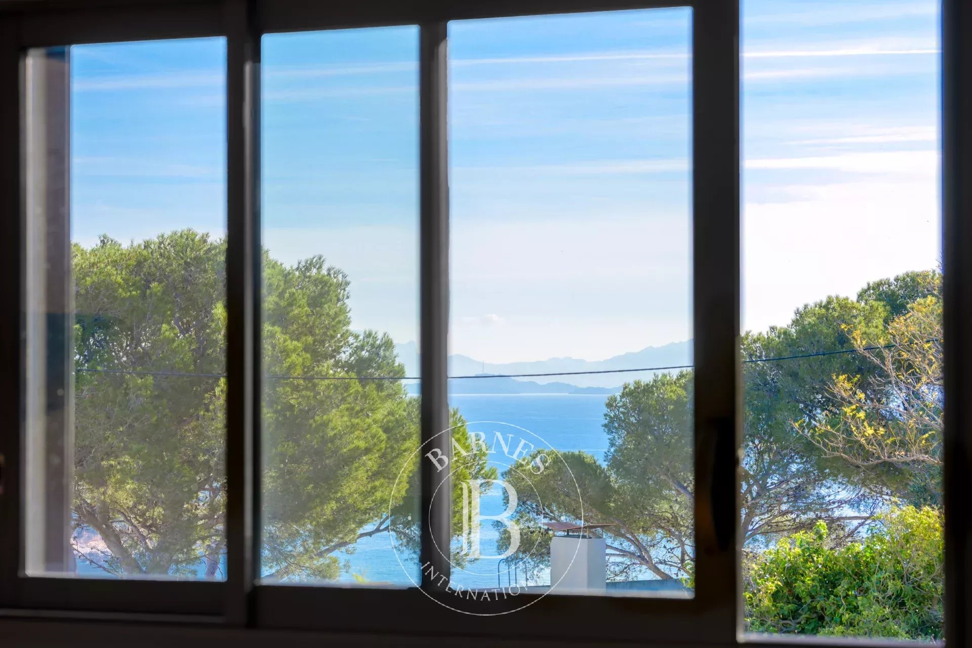 Villa Carry-le-Rouet - picture 16