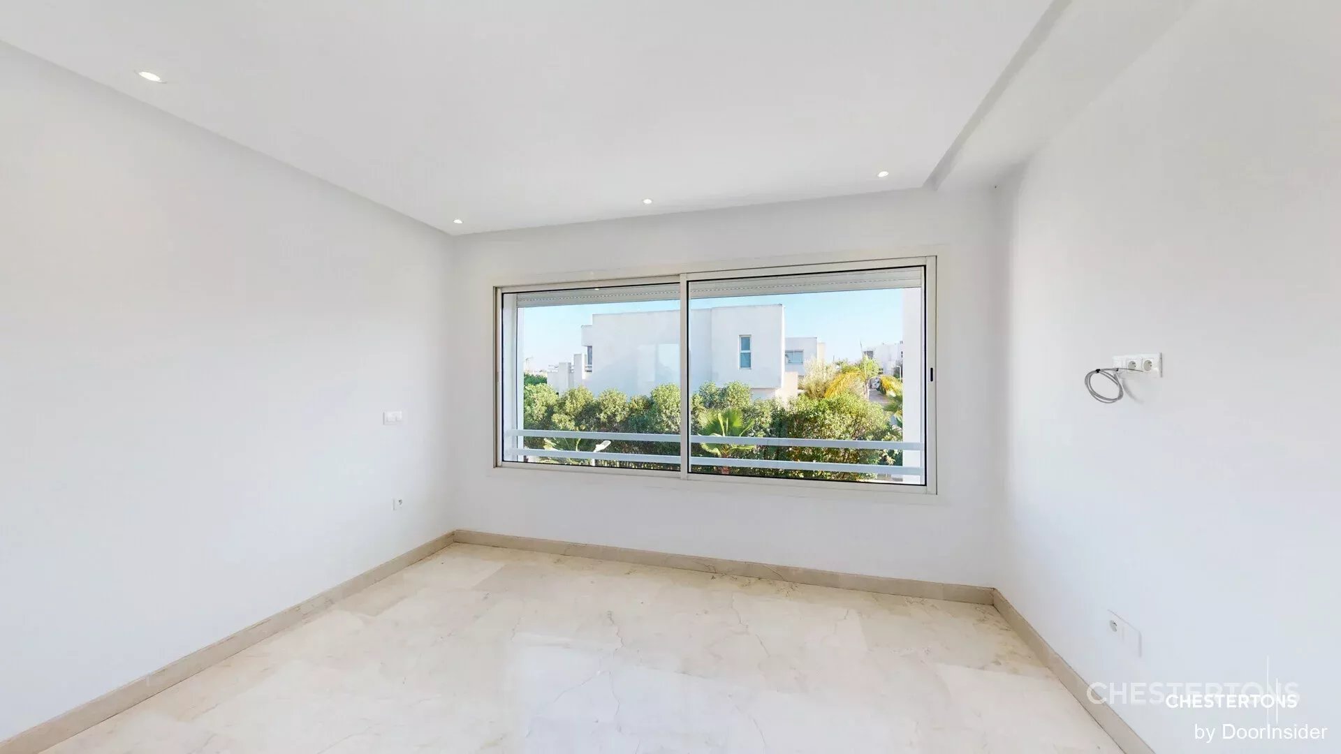 Image of Villa - 4 Bedrooms for Sale in Rabat-Témara-Morocco, Image 25
