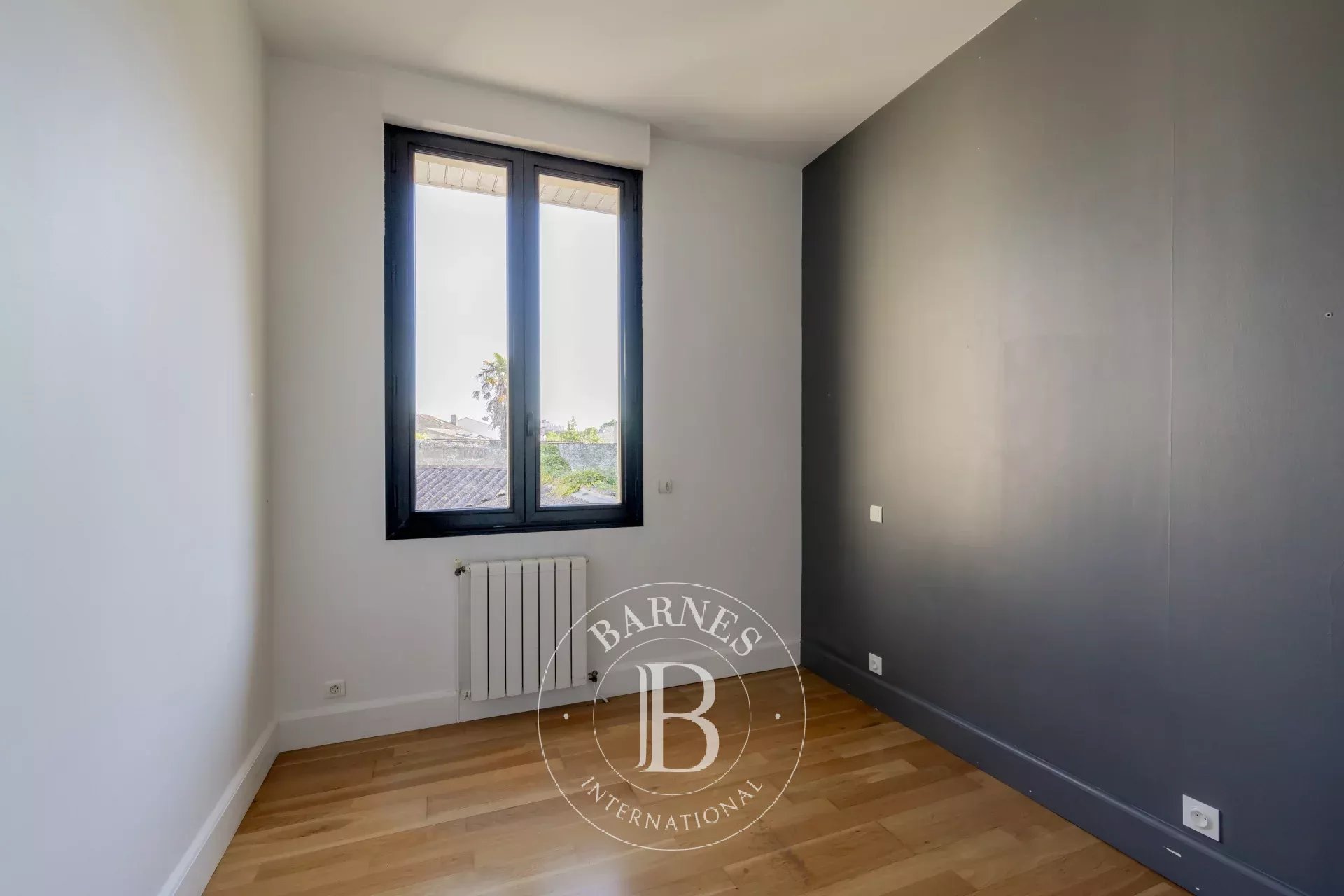 Şehir evi Bordeaux - picture 15