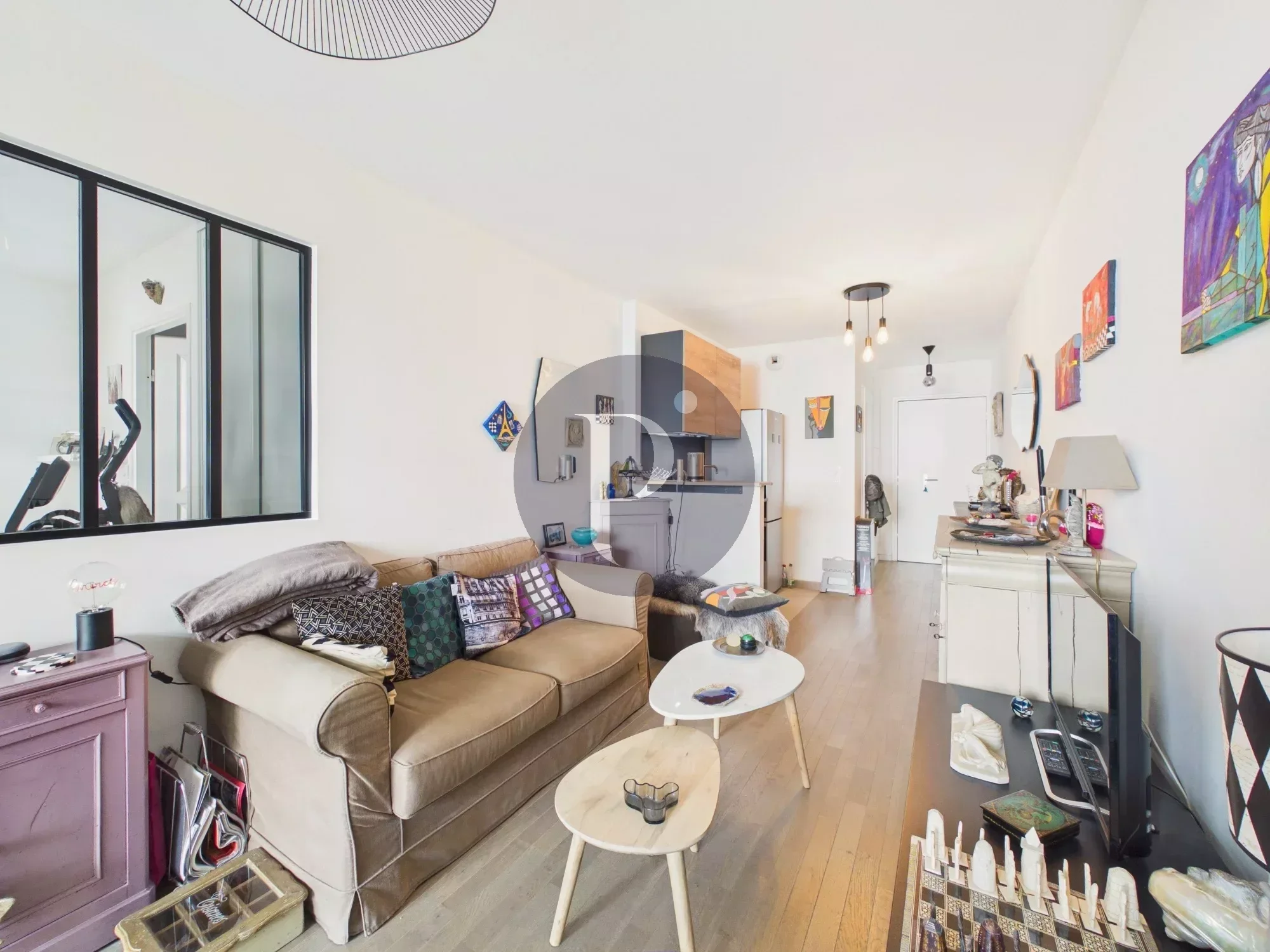 vente-appartement-2-pieces-sceaux-87050804