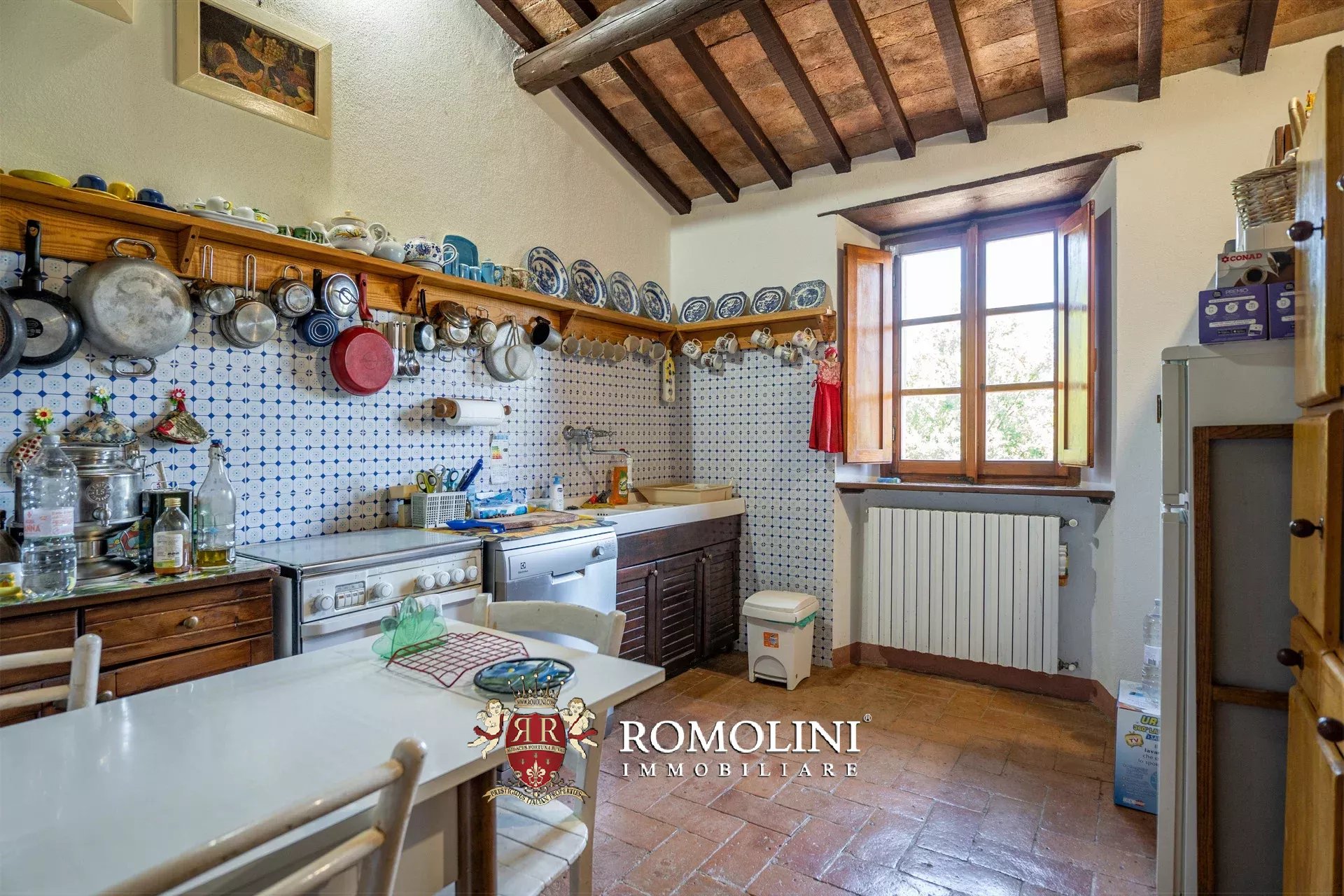 3 Bedroom Villa/Townhouse's Image 36