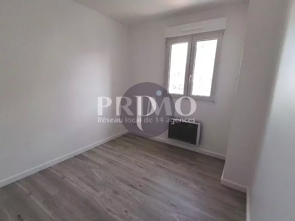 location-appartement-3-pieces-antony-92-hauts-de-seine-83877042