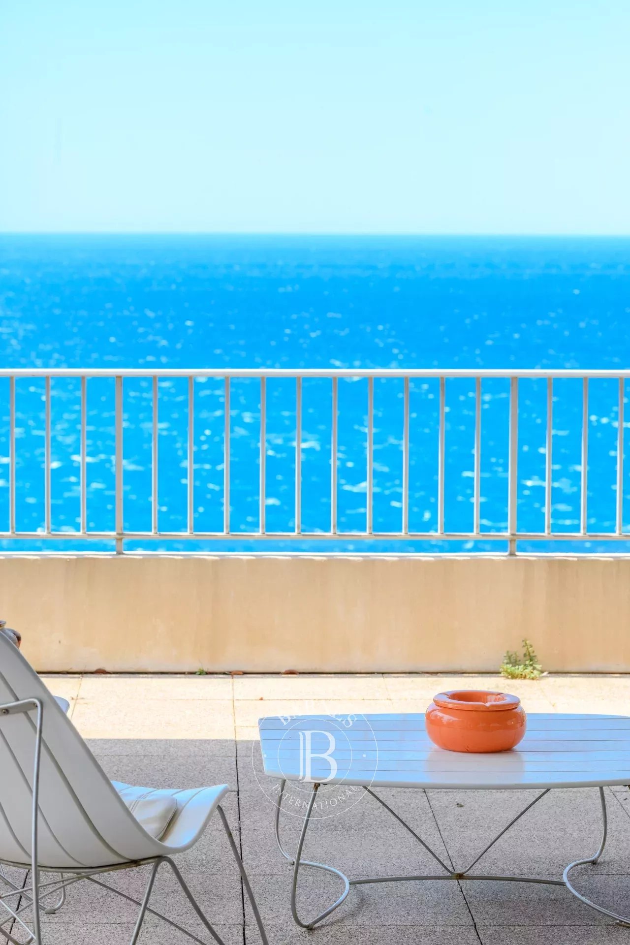 Daire Marseille 7ème - picture 6