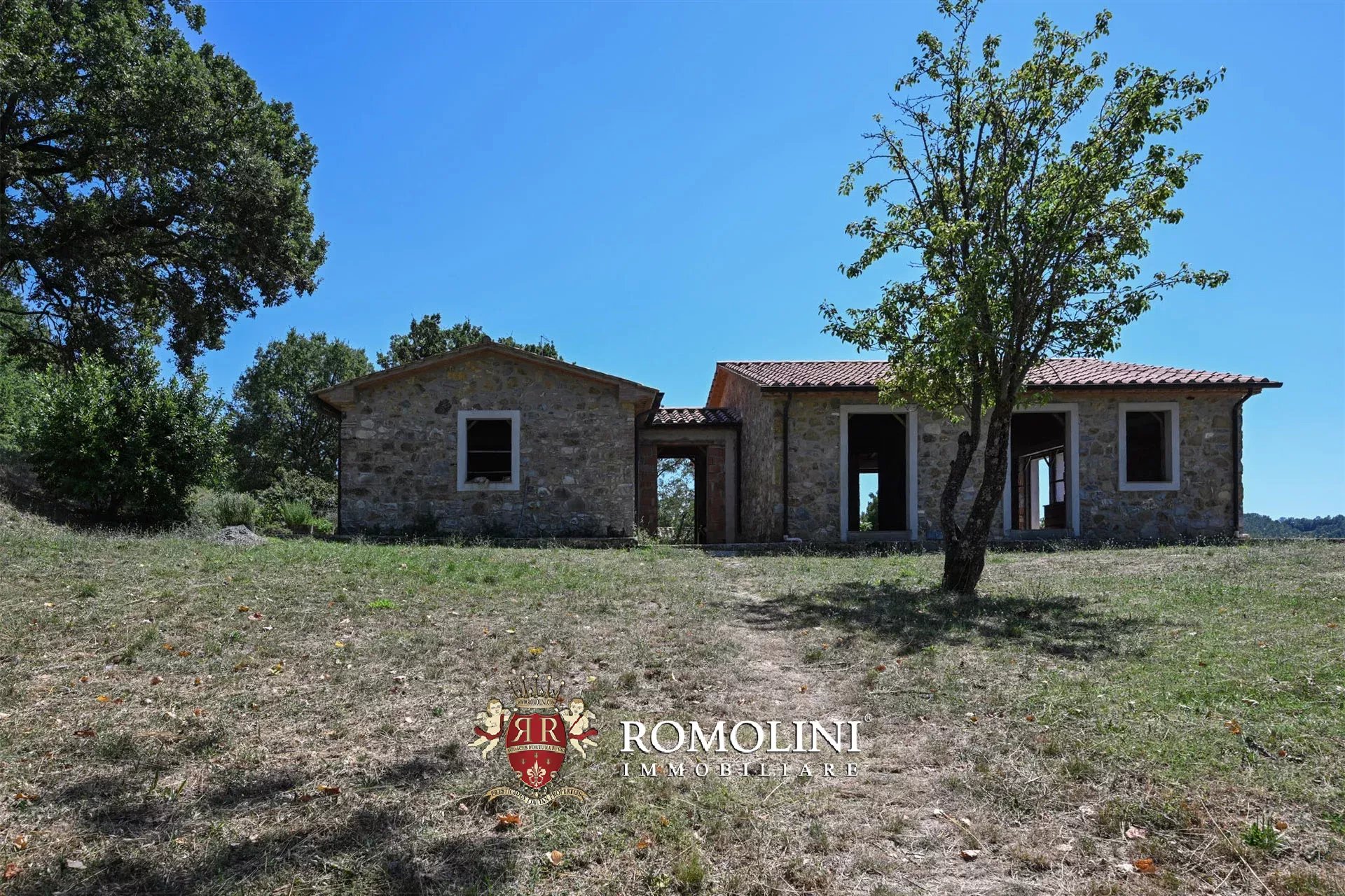 6 Bedroom Vineyard's Image 32