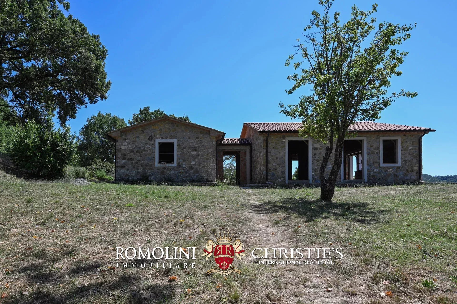 6 Bedroom Vineyard's Image 32