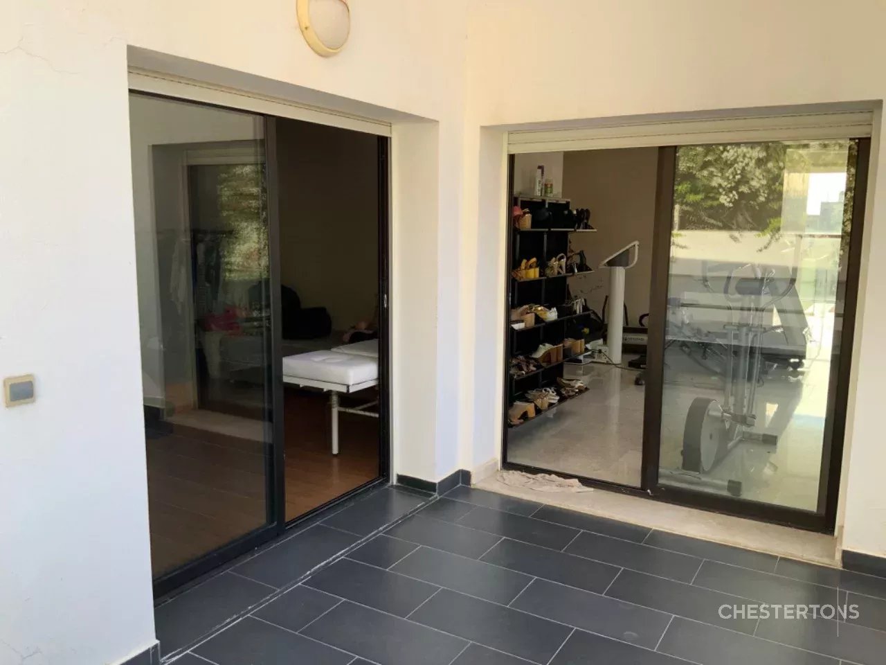 Image of Villa - 4 Bedrooms for Sale in Mohammedia-Mohammedia-Morocco, Image 13