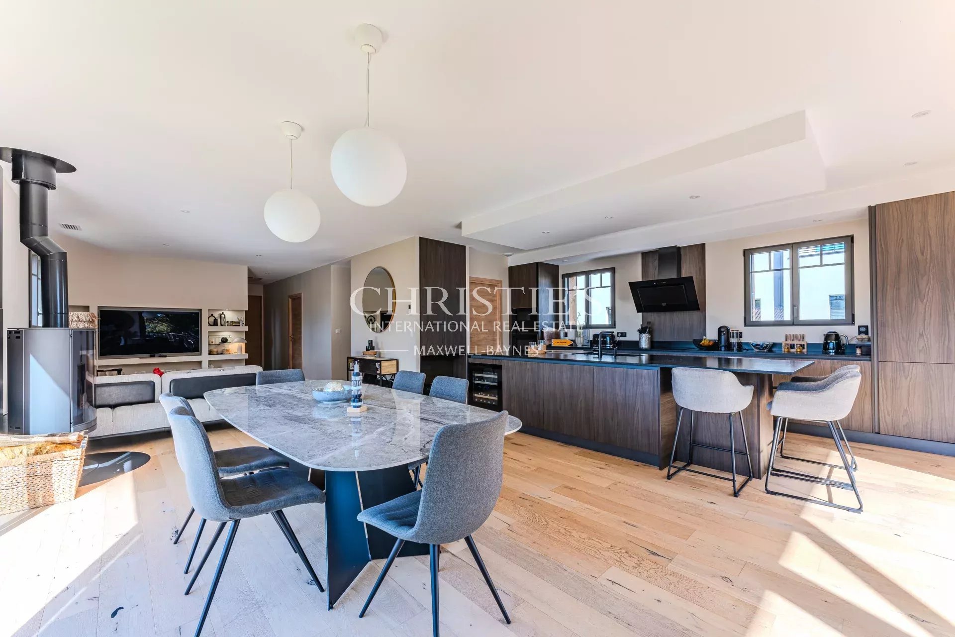 Property Slider Image