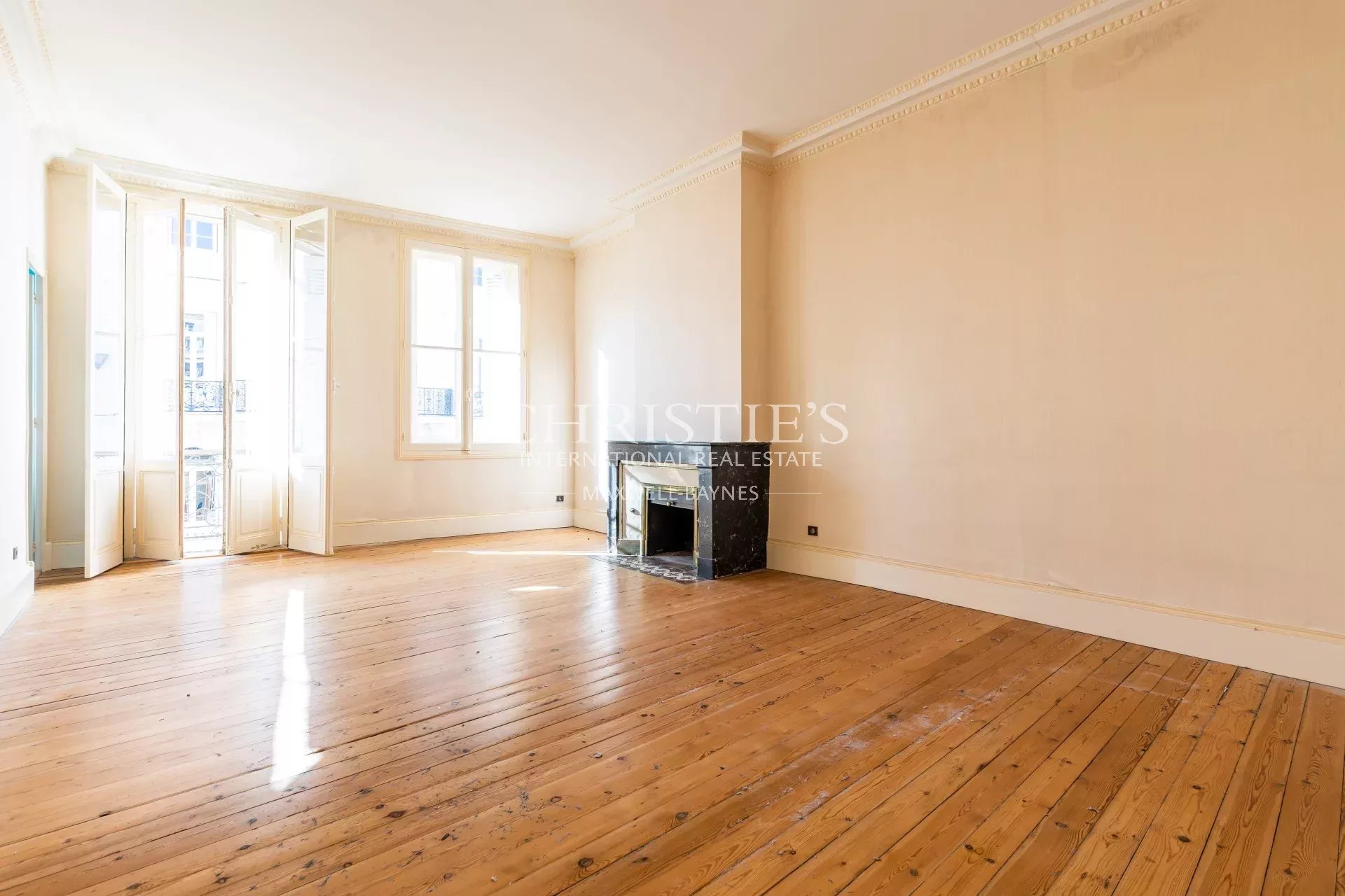Property Slider Image