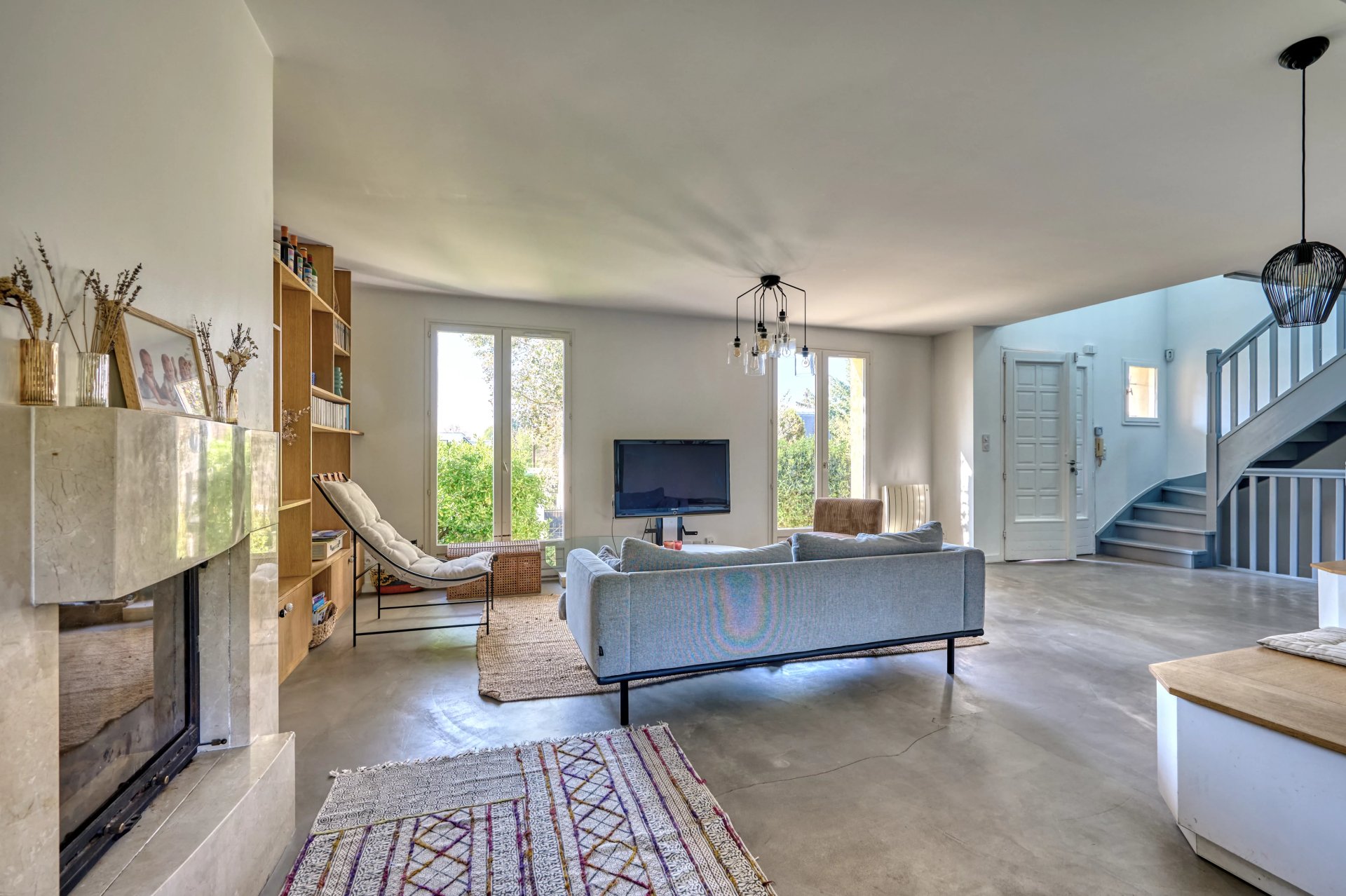 Property Slider Image