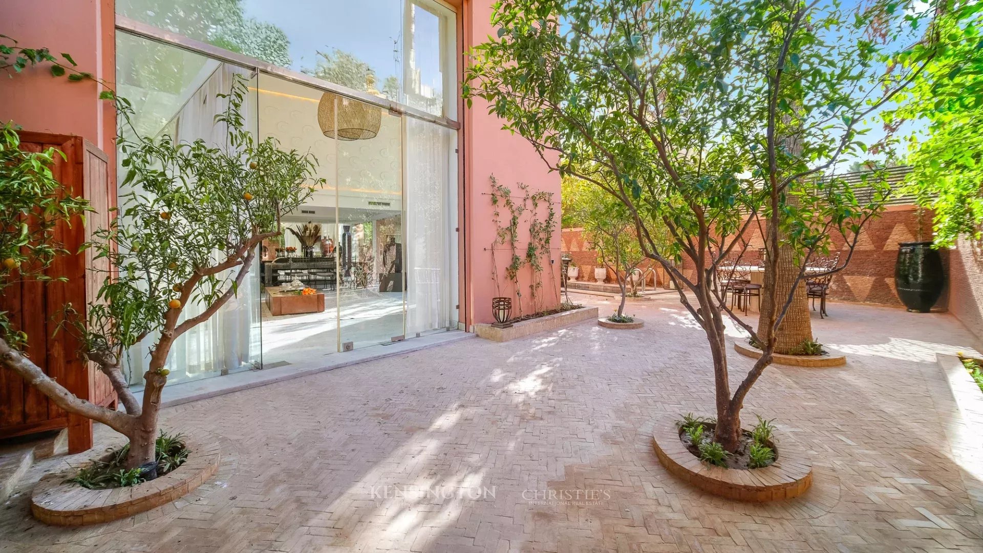 Property Slider Image