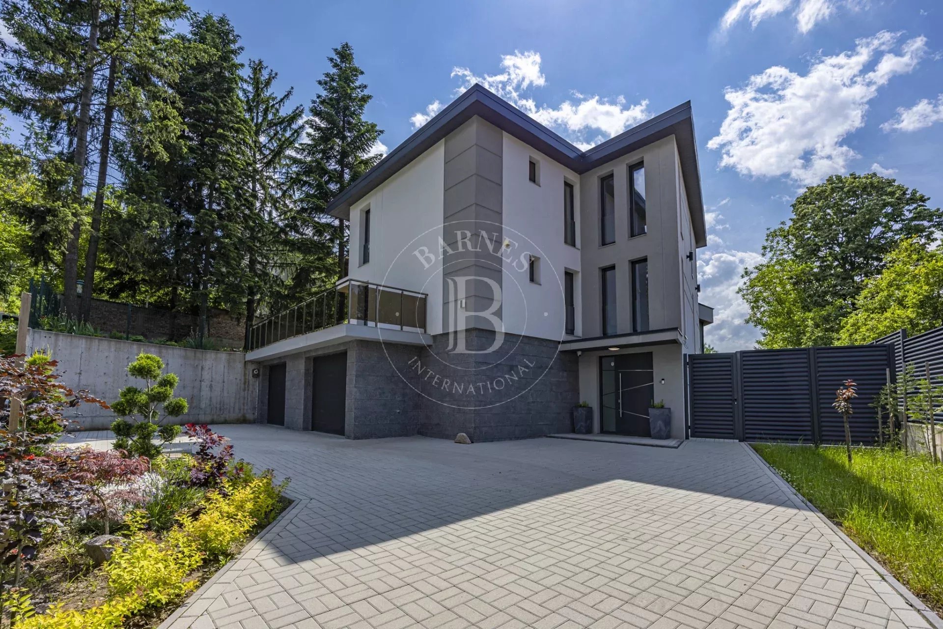 Maison Bankya  -  ref 87109453 (picture 1)