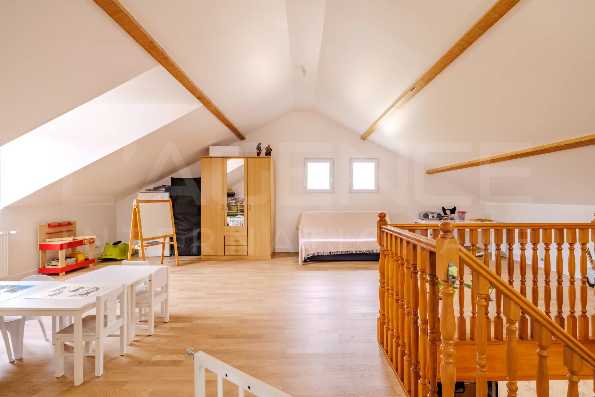 Image de la propriété 10