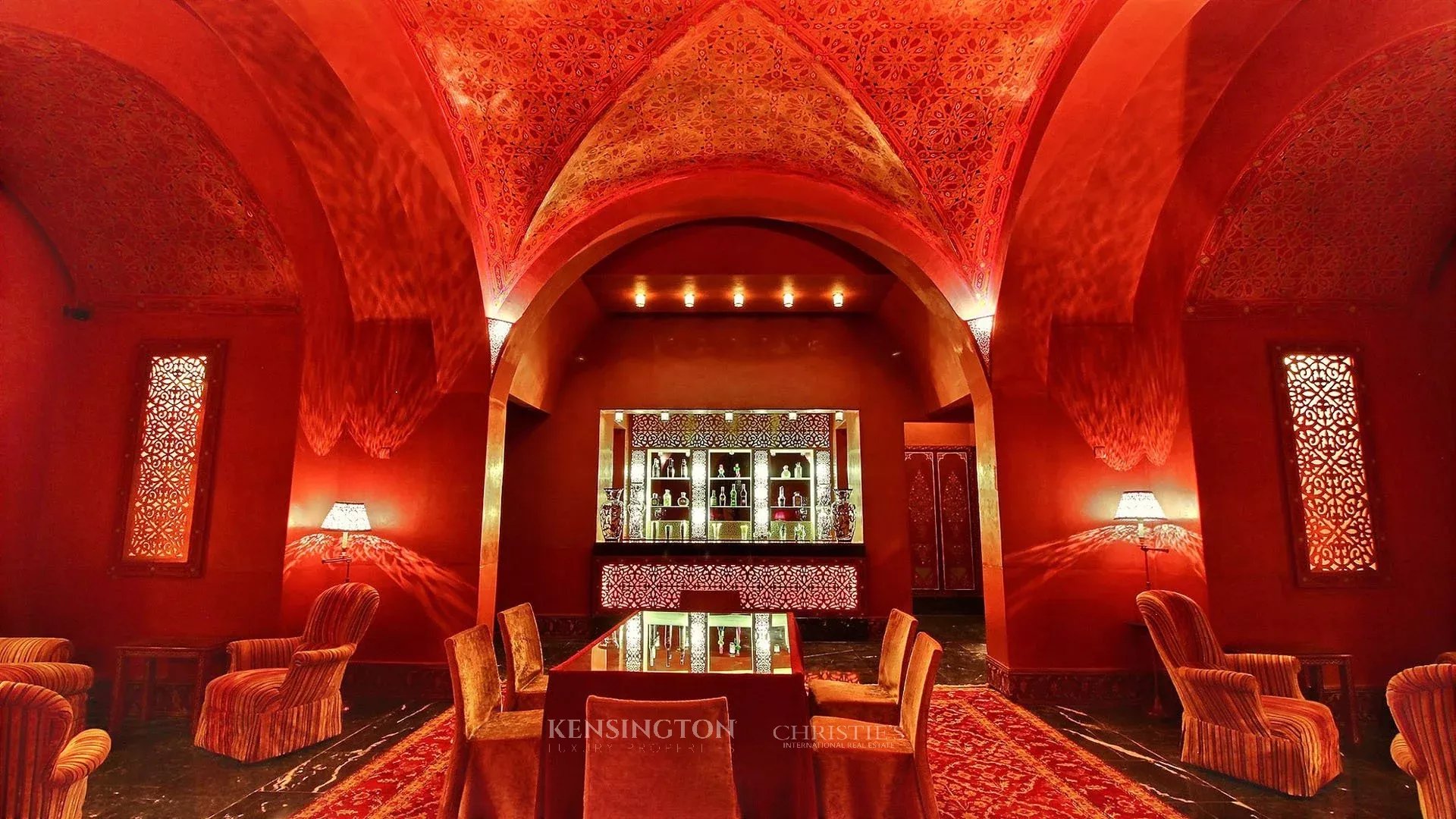 9 Bedroom Villa/Townhouse's Image 24