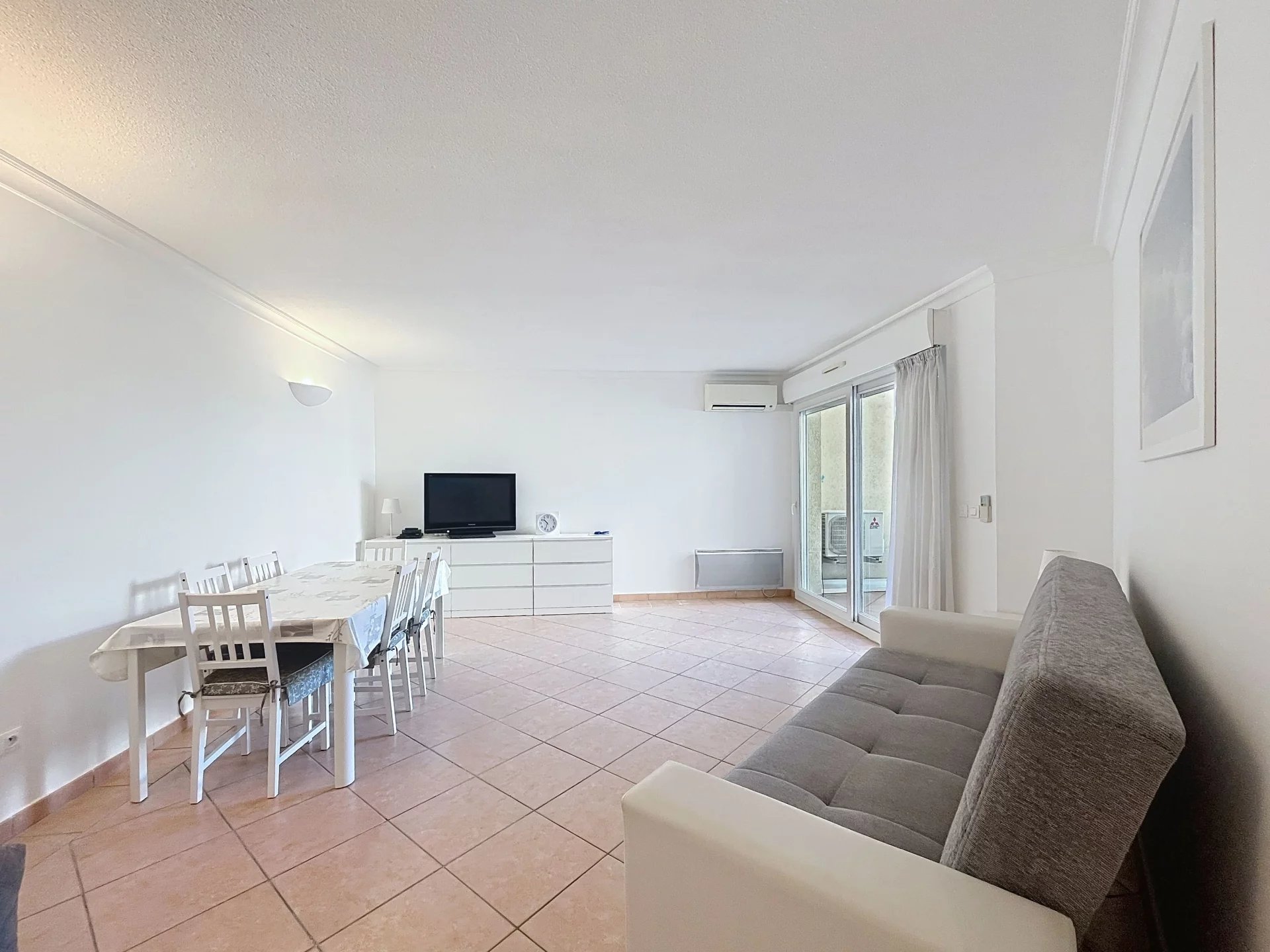 Agence immobilière de Infinity Group Immobilier