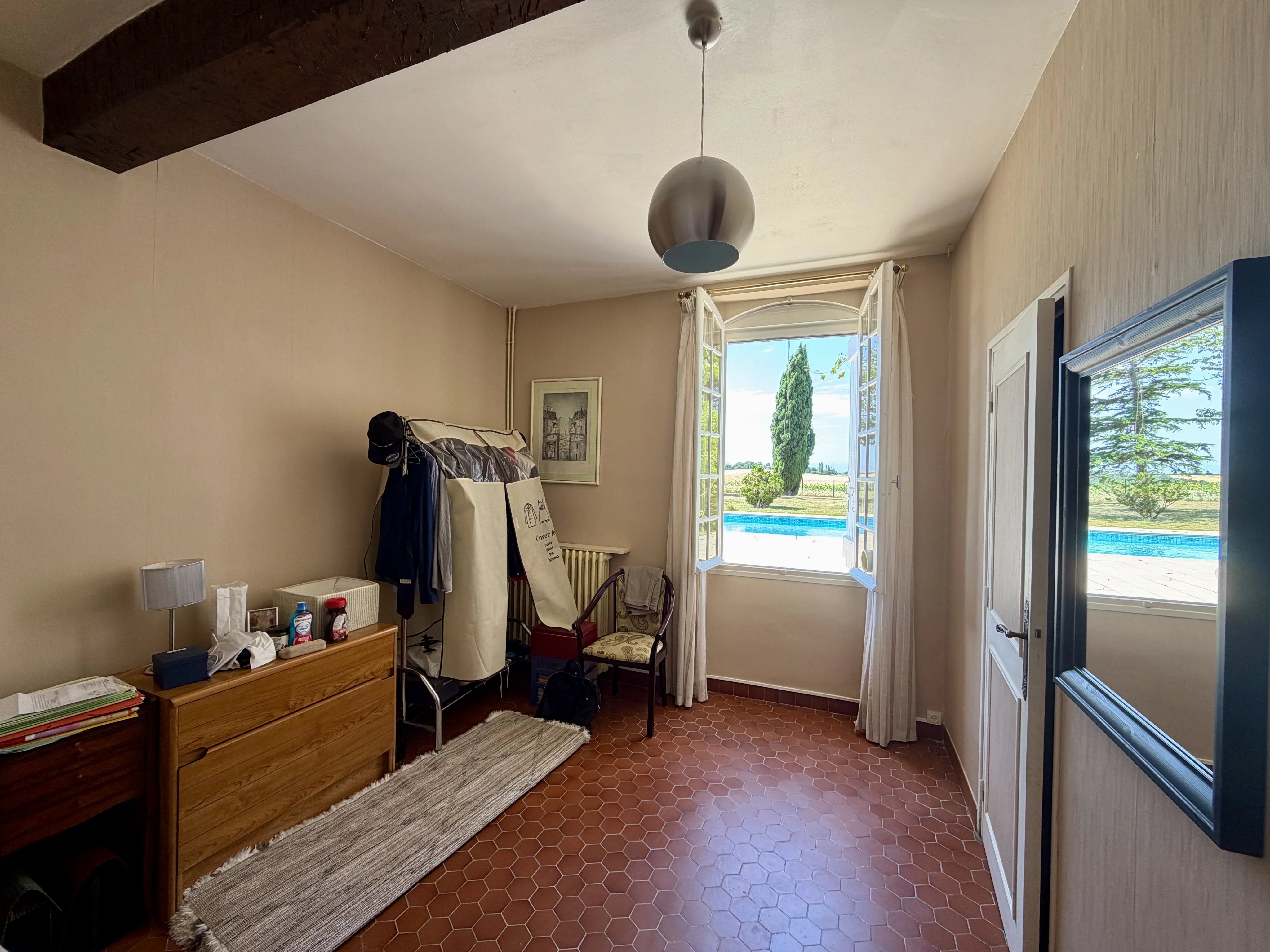 Huis te koop Villefranche-de-Lauragais, Haute-Garonne