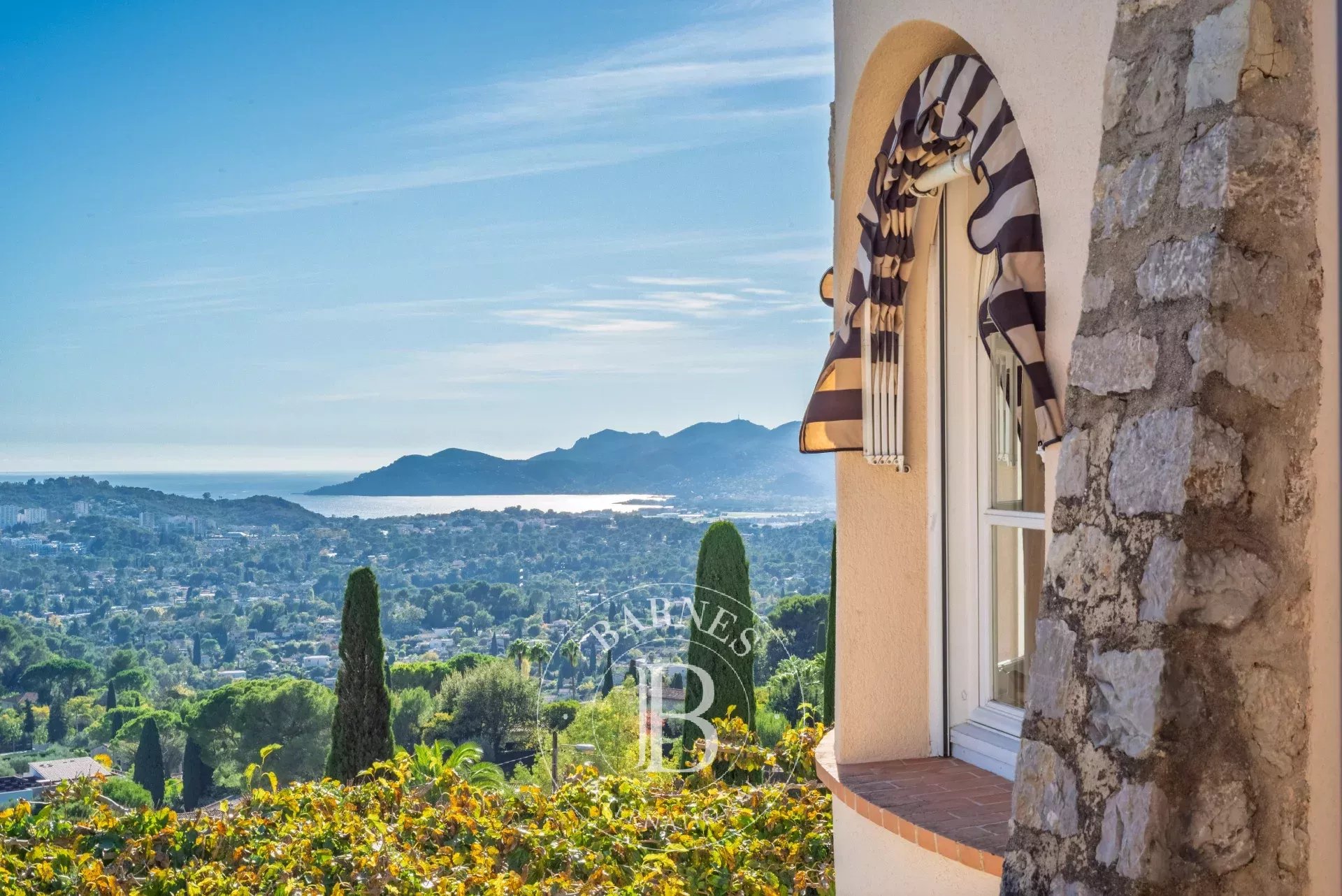 Villa Mougins - picture 10