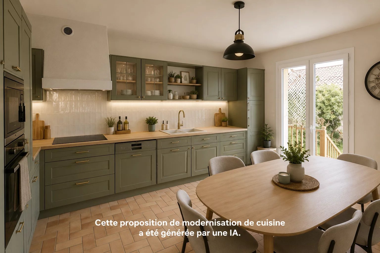 Maison à vendre Foix, Ariège
