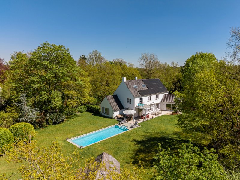 À vendre Villa | Lasne - picture 1